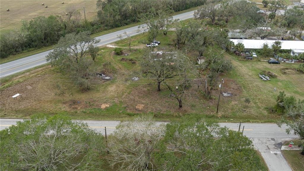 State Road 70 E, Myakka City, FL 34251 Photo