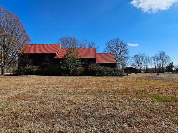 44 TINDALL ISLAND ROAD, GREENWICH, NJ 08323