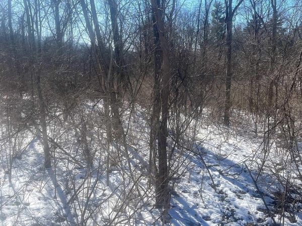 1933 Blue Jay Road, Heath, OH 43056