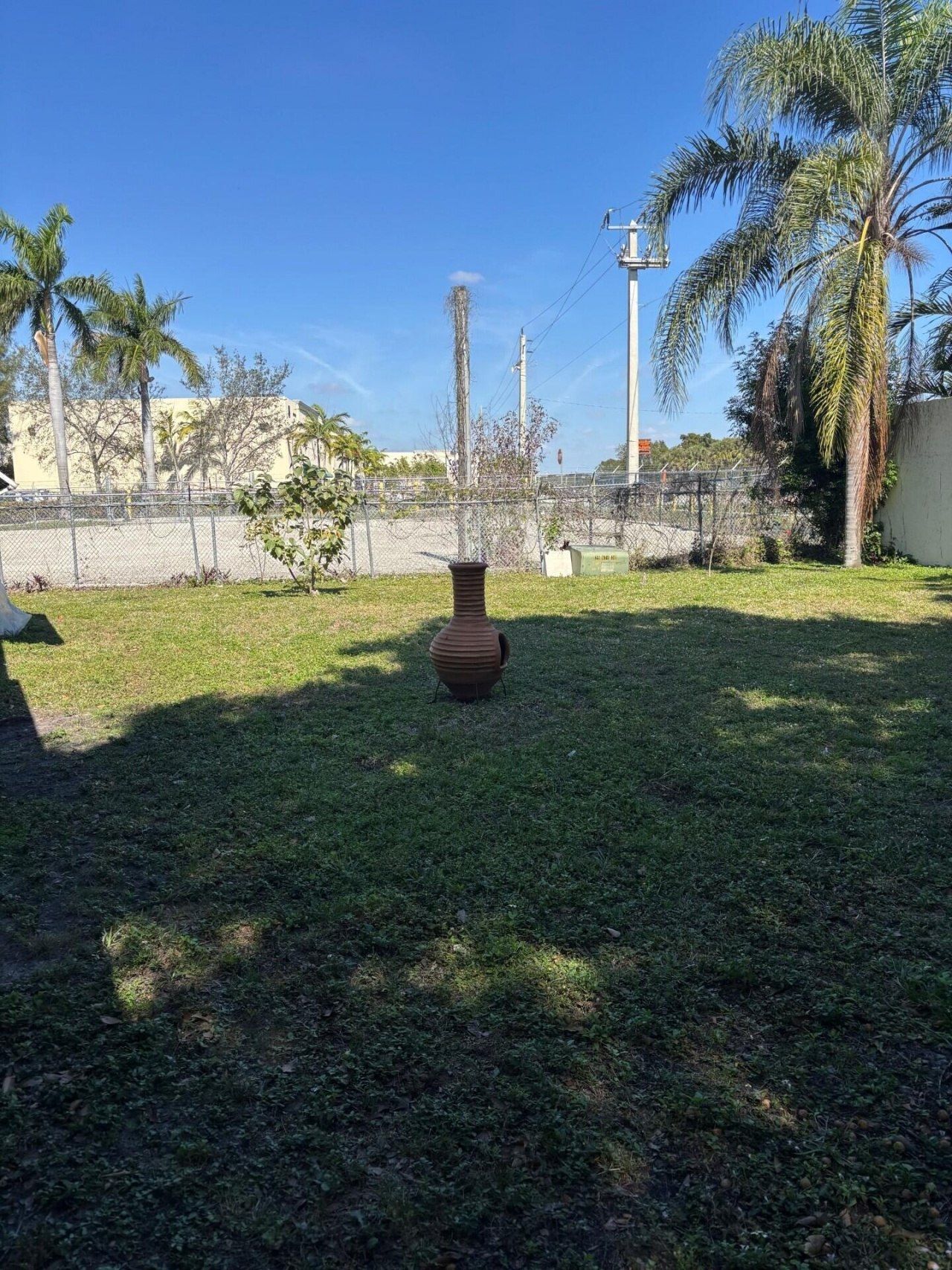 3271 Fairway Drive, Pompano Beach, FL 33069 Photo