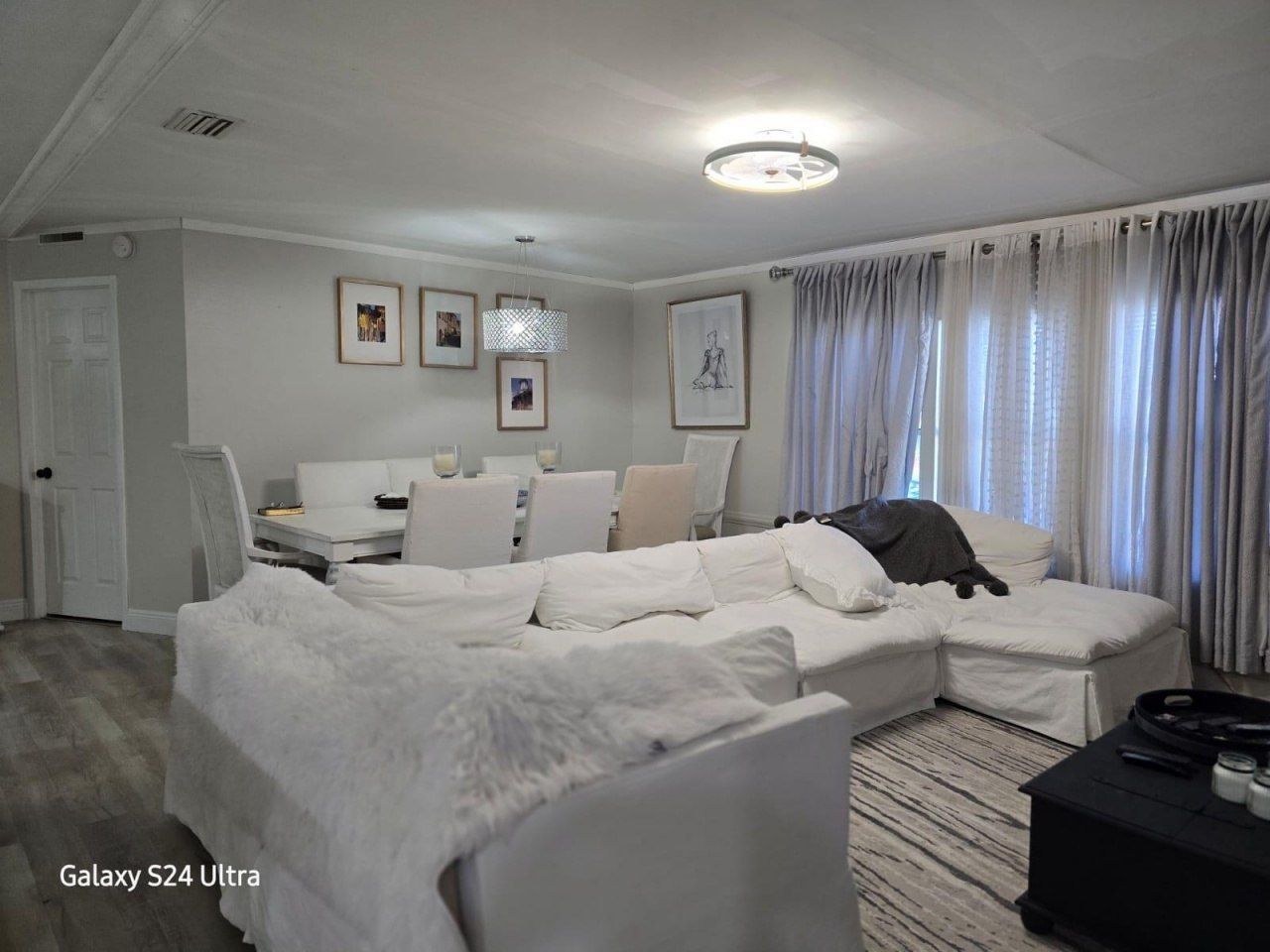 3271 Fairway Drive, Pompano Beach, FL 33069 Photo