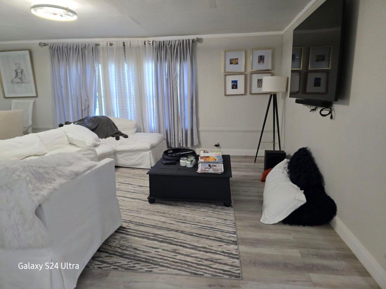 3271 Fairway Drive, Pompano Beach, FL 33069 Photo