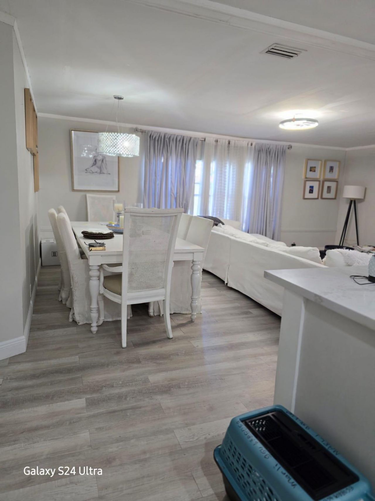 3271 Fairway Drive, Pompano Beach, FL 33069 Photo