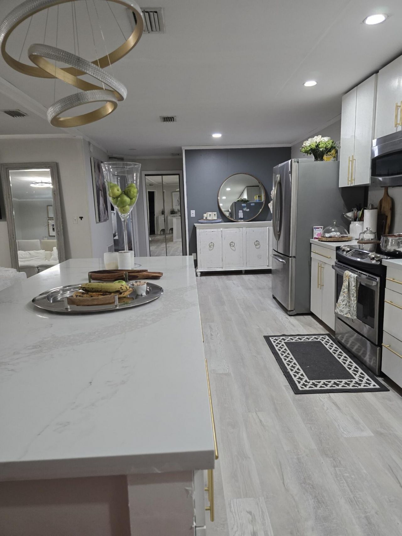 3271 Fairway Drive, Pompano Beach, FL 33069 Photo