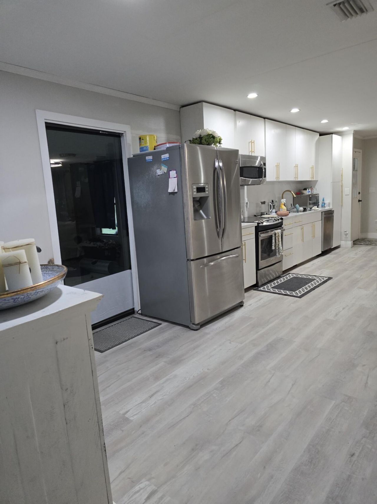 3271 Fairway Drive, Pompano Beach, FL 33069 Photo