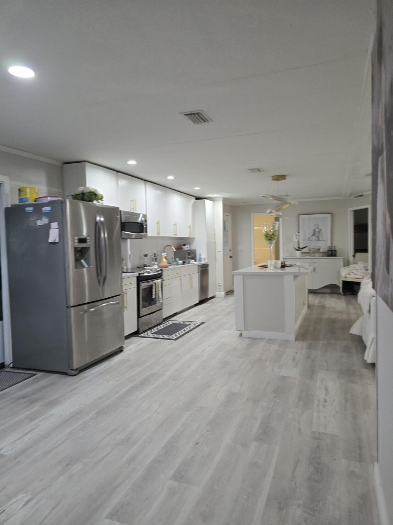 3271 Fairway Drive, Pompano Beach, FL 33069 Photo