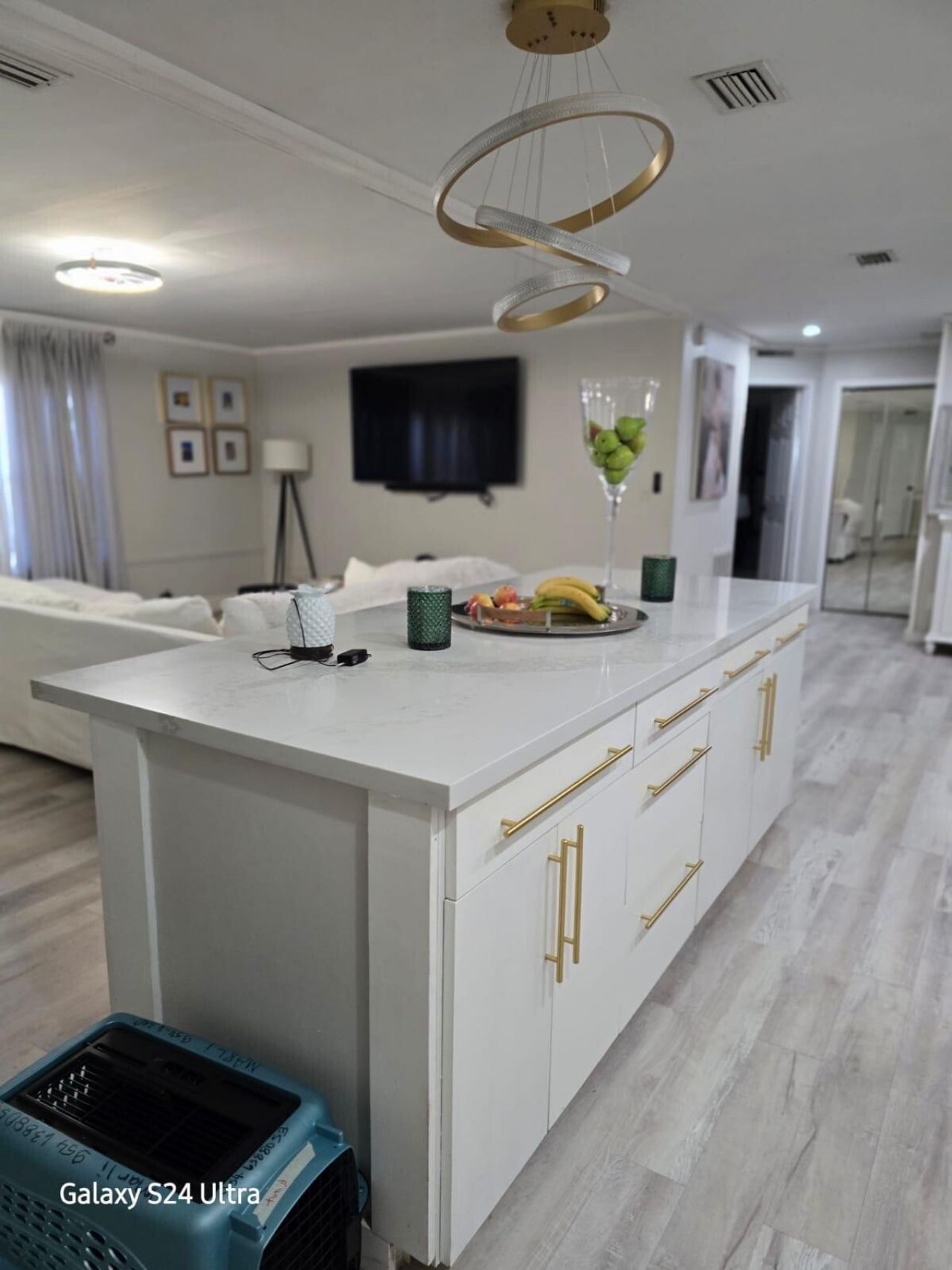 3271 Fairway Drive, Pompano Beach, FL 33069 Photo