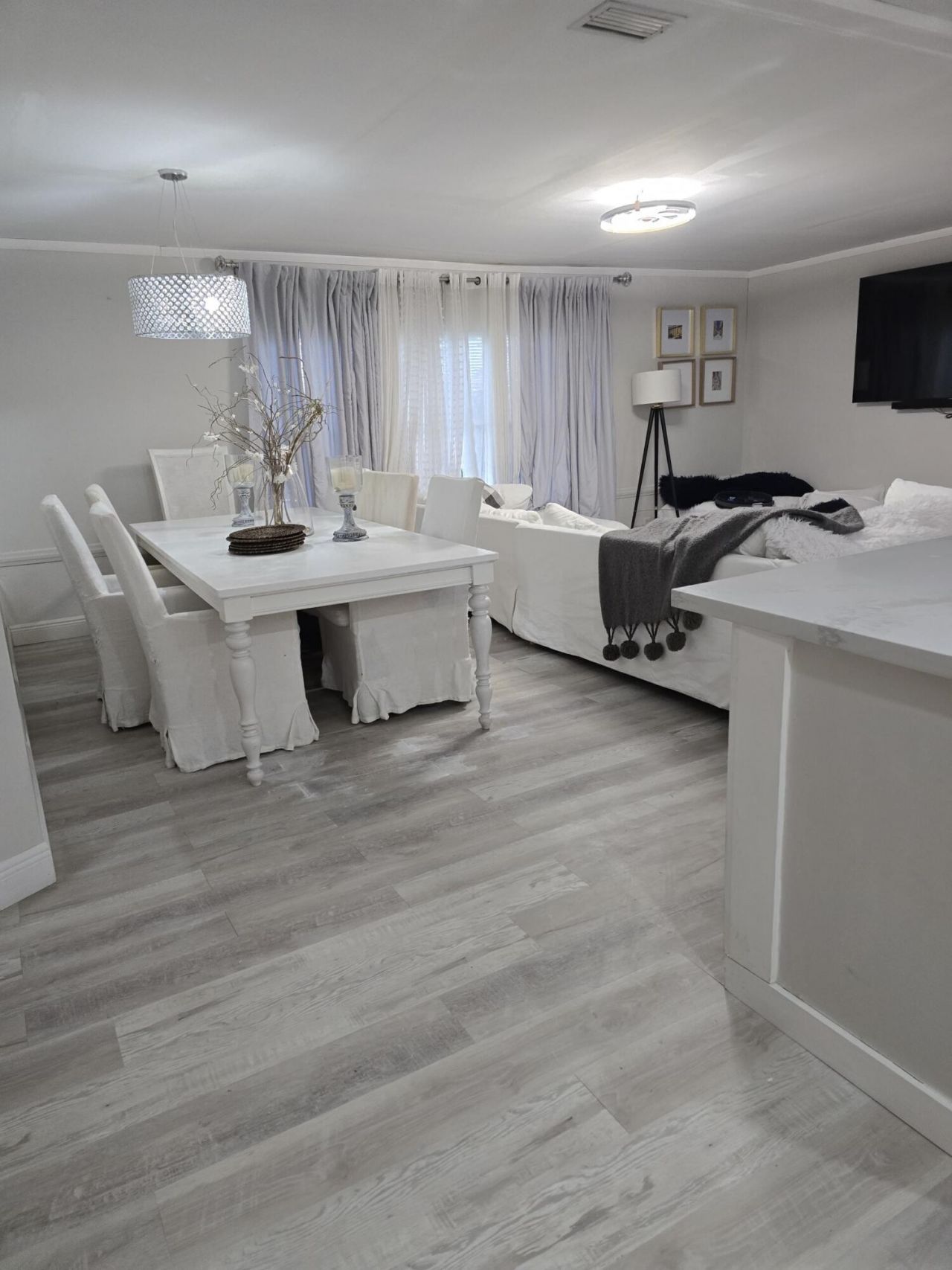 3271 Fairway Drive, Pompano Beach, FL 33069 Photo