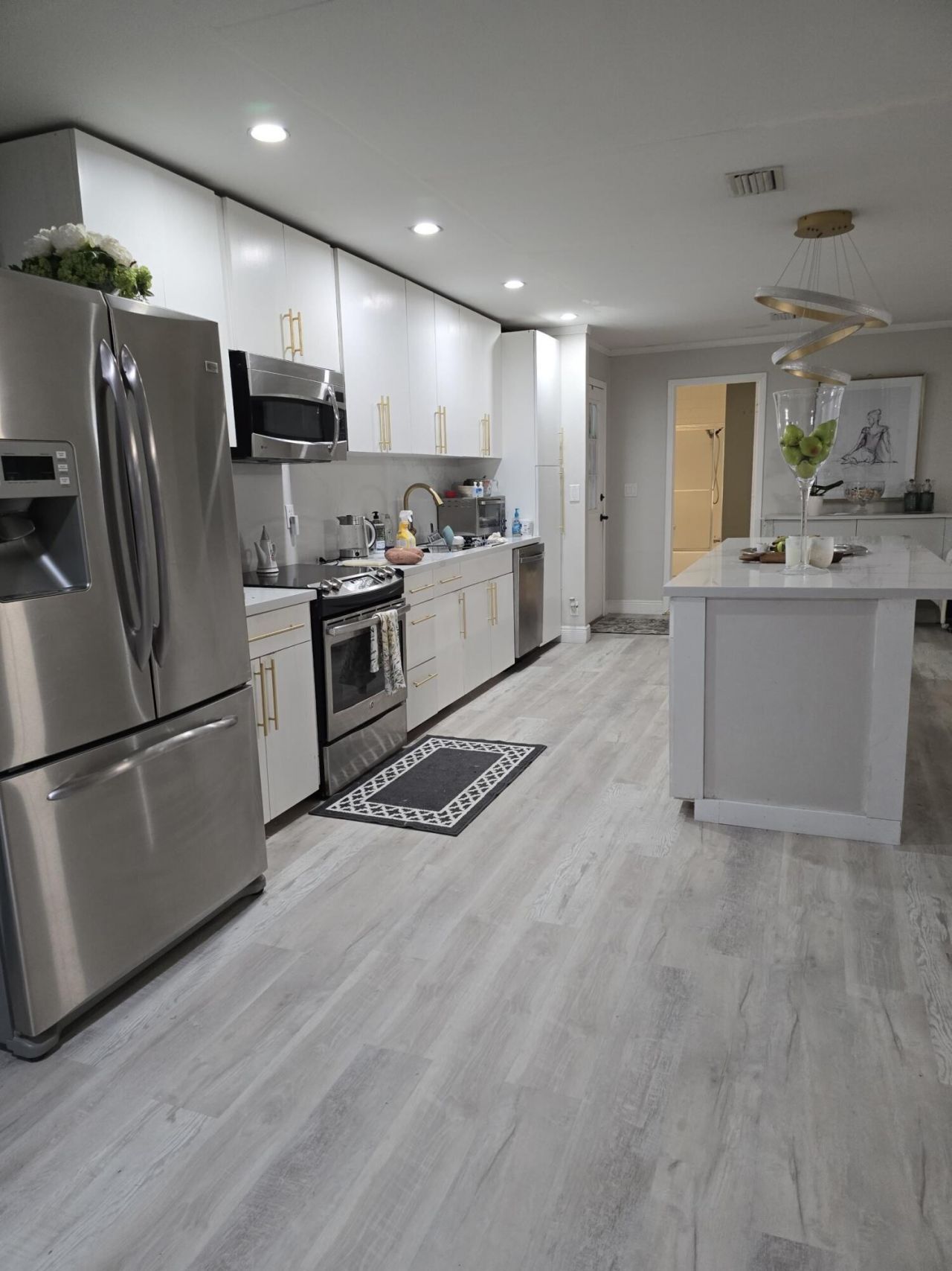 3271 Fairway Drive, Pompano Beach, FL 33069 Photo