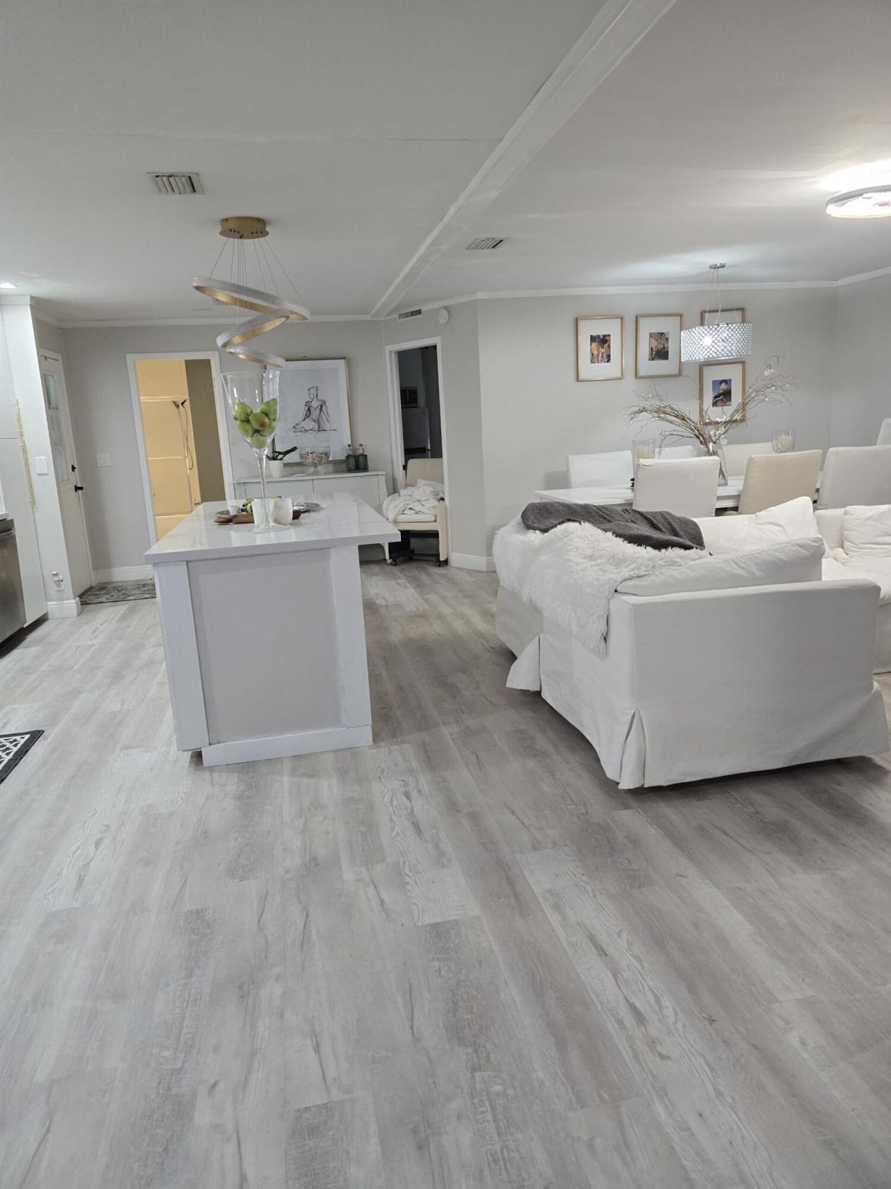 3271 Fairway Drive, Pompano Beach, FL 33069 Photo