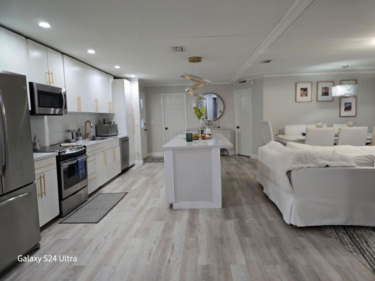 3271 Fairway Drive, Pompano Beach, FL 33069 Photo