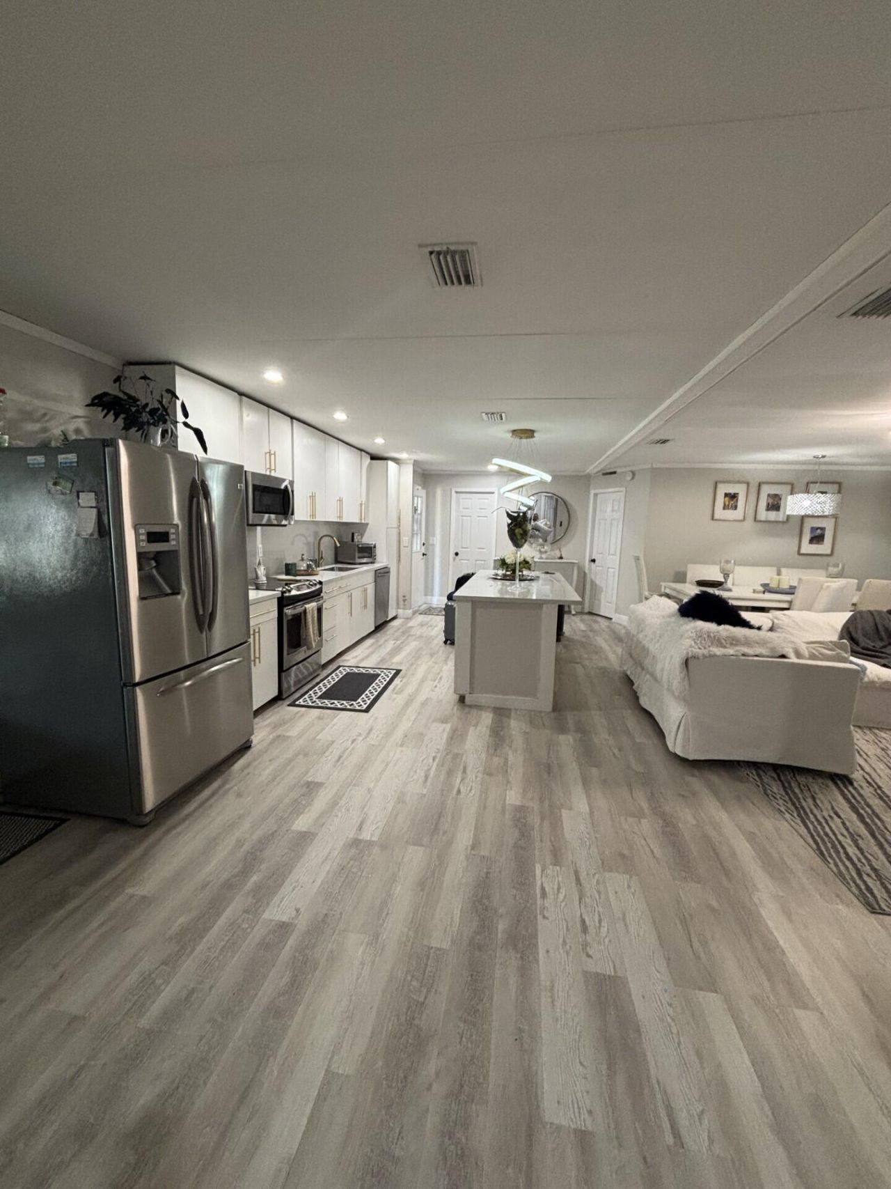 3271 Fairway Drive, Pompano Beach, FL 33069 Photo