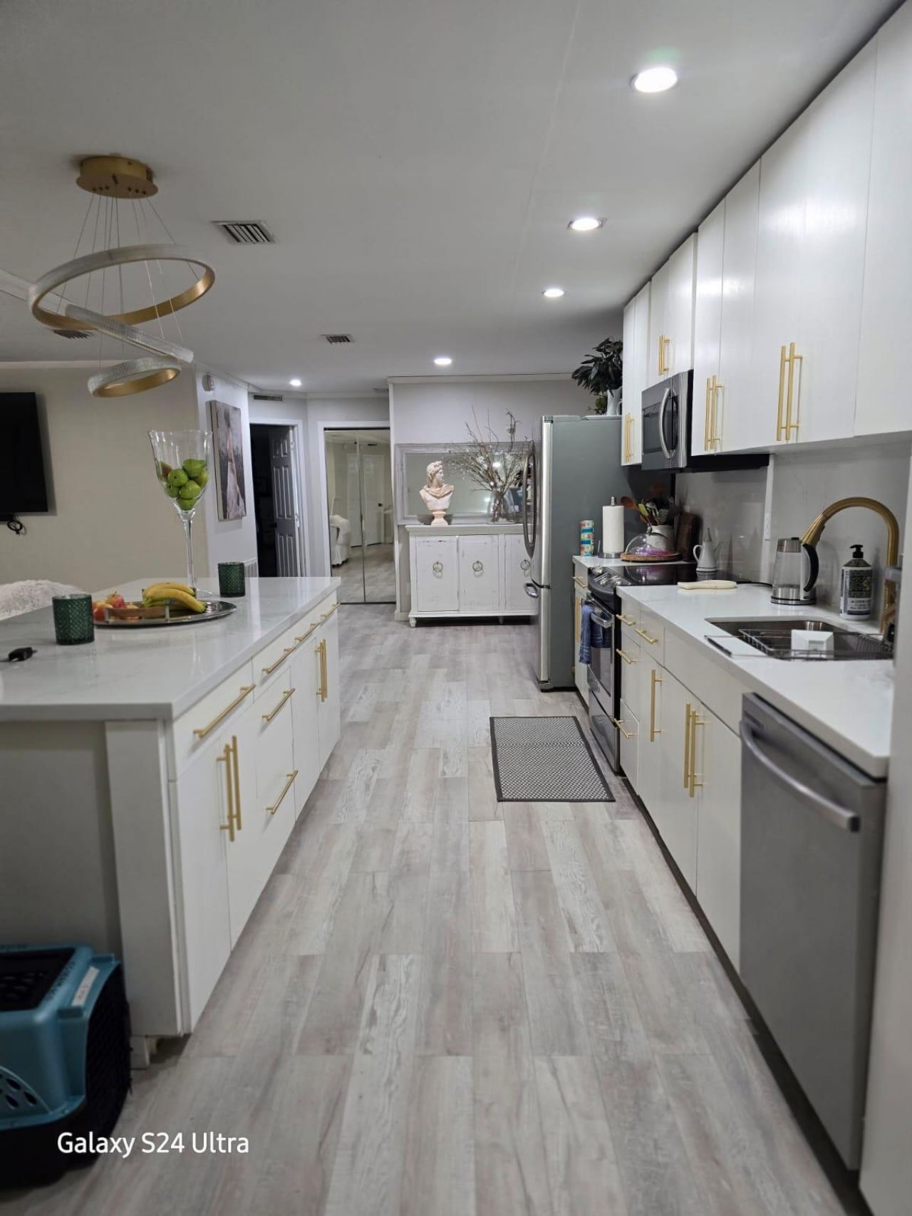 3271 Fairway Drive, Pompano Beach, FL 33069 Photo