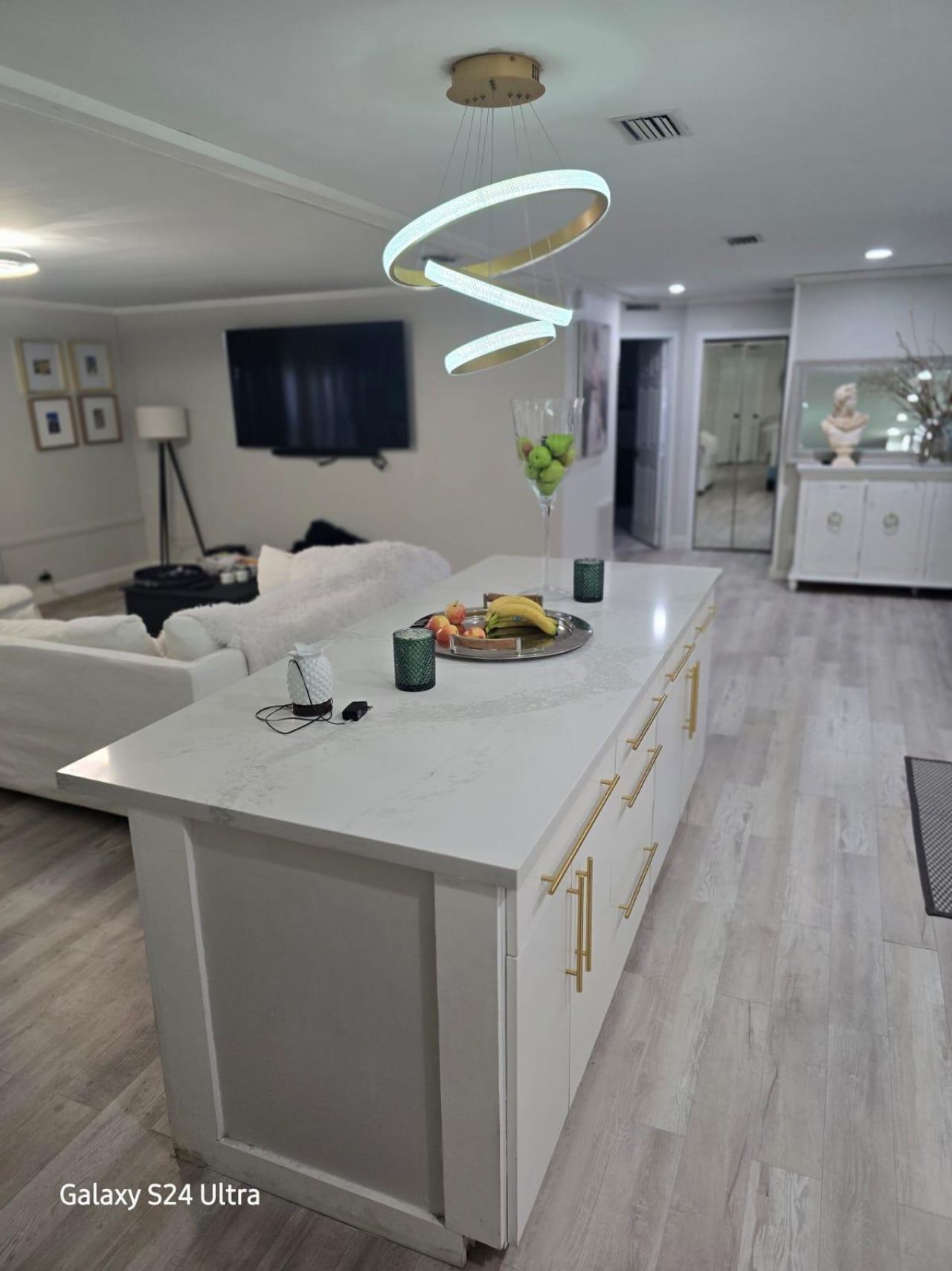 3271 Fairway Drive, Pompano Beach, FL 33069 Photo