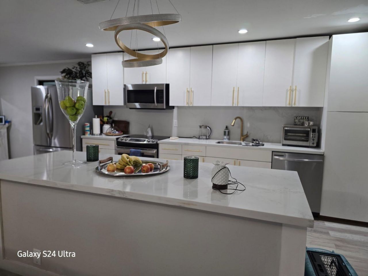 3271 Fairway Drive, Pompano Beach, FL 33069 Photo