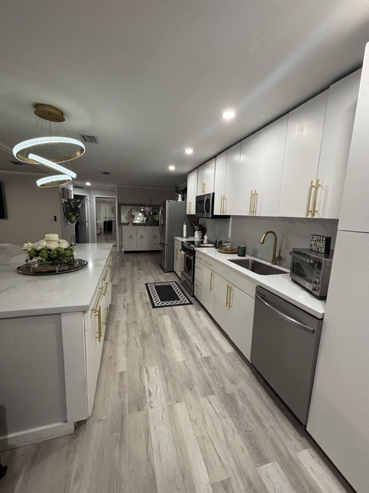 3271 Fairway Drive, Pompano Beach, FL 33069 Photo