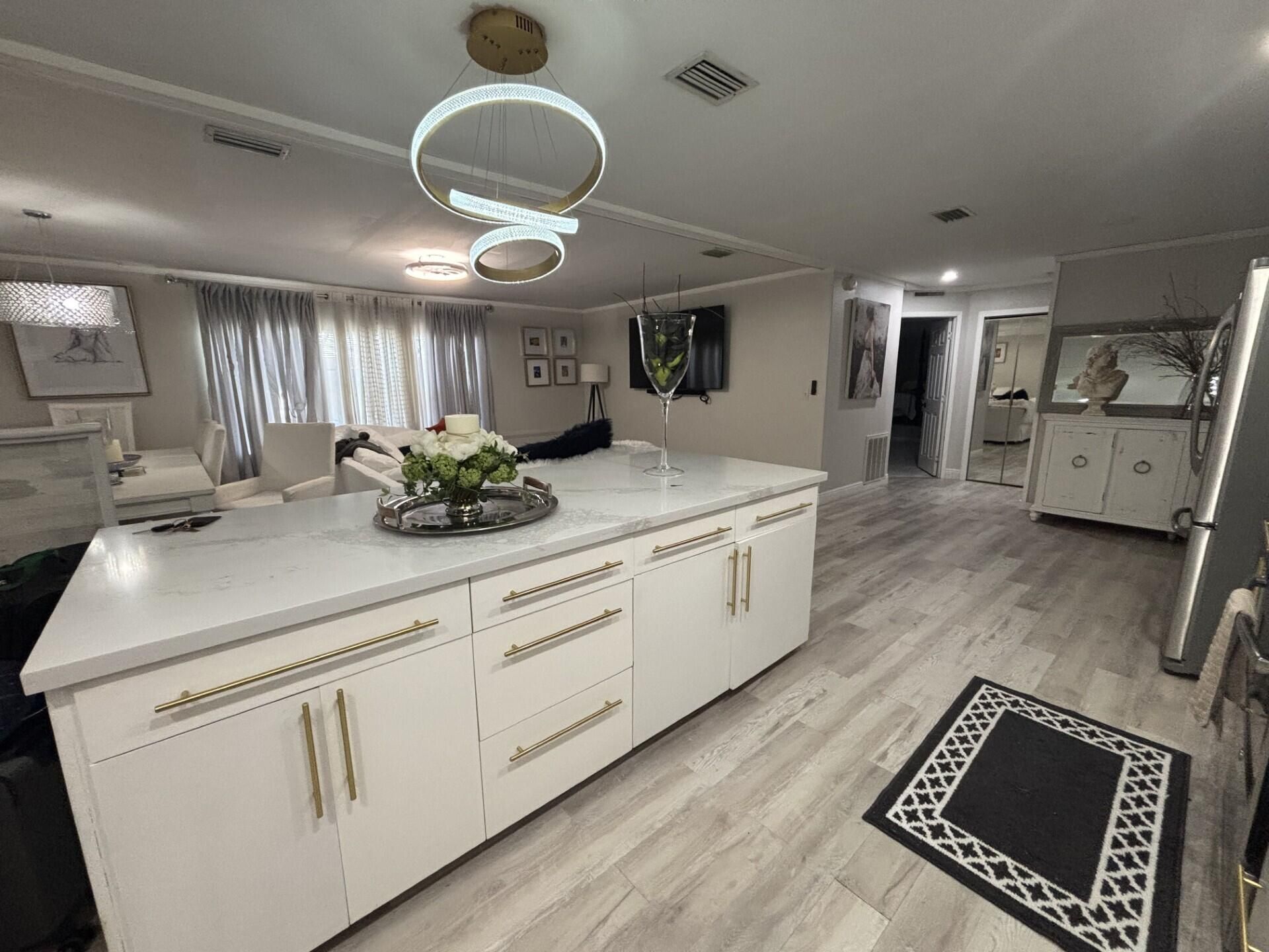 3271 Fairway Drive, Pompano Beach, FL 33069 Photo