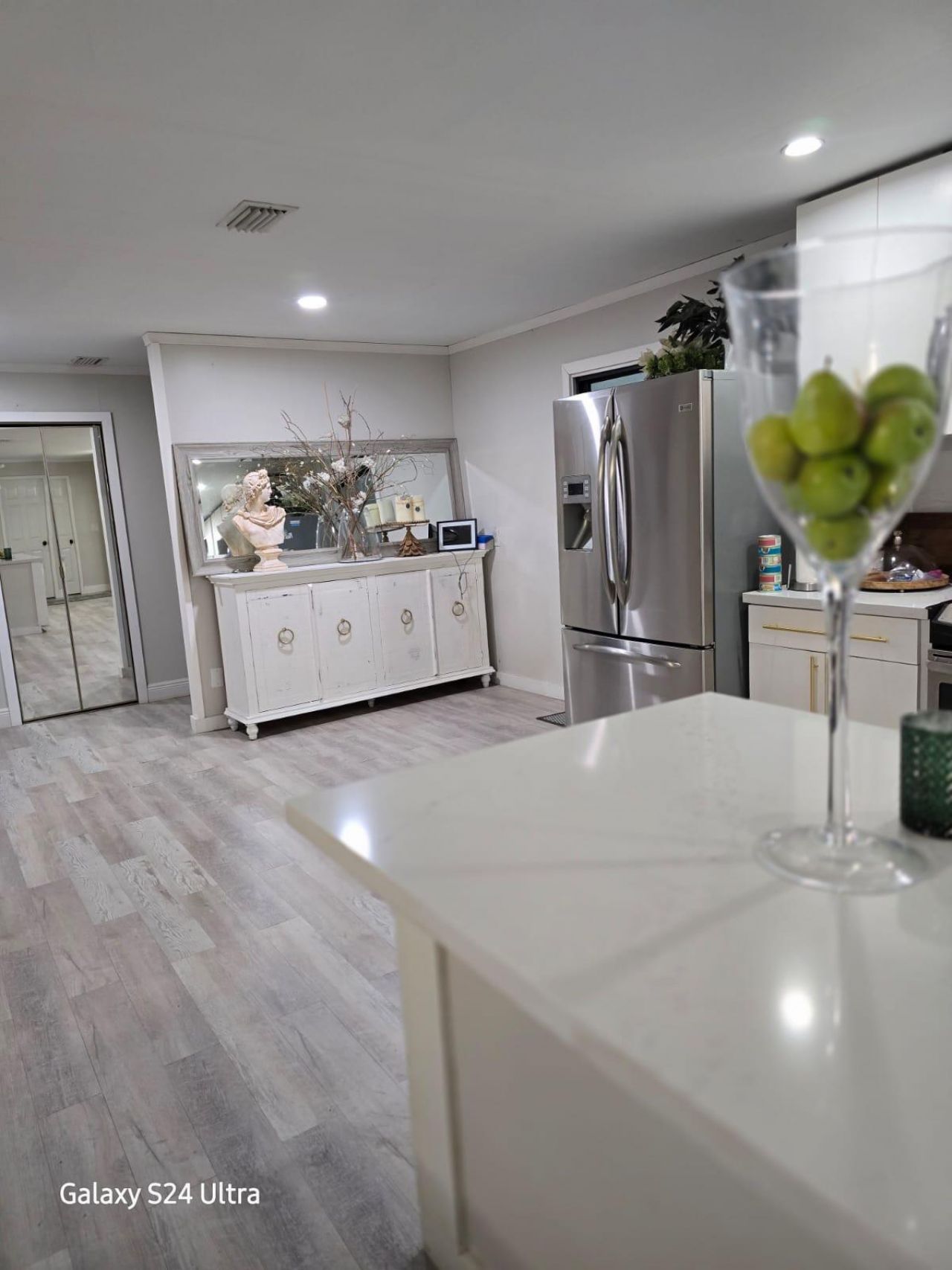 3271 Fairway Drive, Pompano Beach, FL 33069 Photo