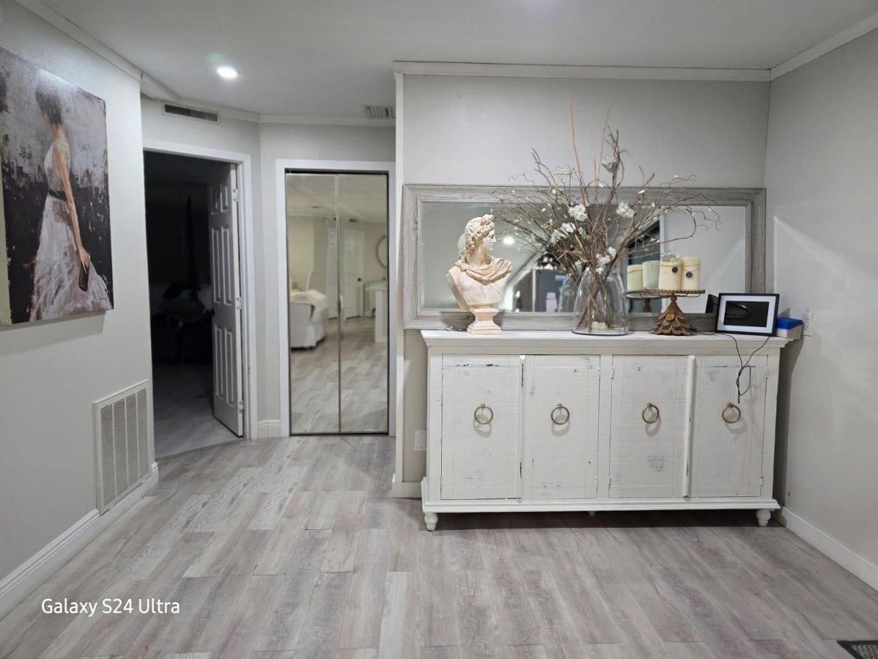 3271 Fairway Drive, Pompano Beach, FL 33069 Photo