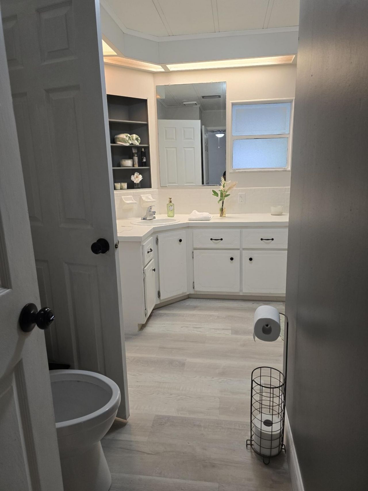 3271 Fairway Drive, Pompano Beach, FL 33069 Photo