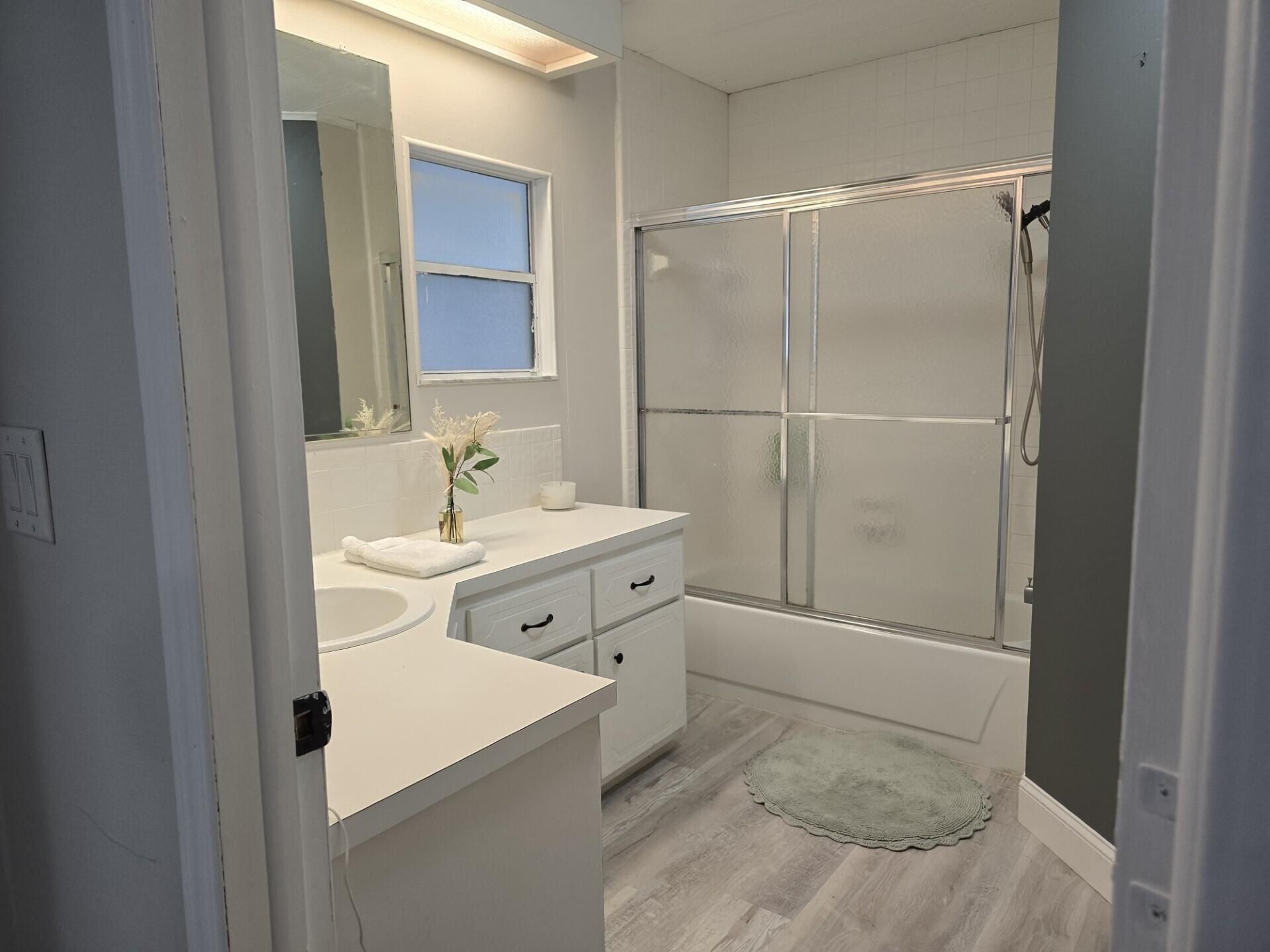 3271 Fairway Drive, Pompano Beach, FL 33069 Photo