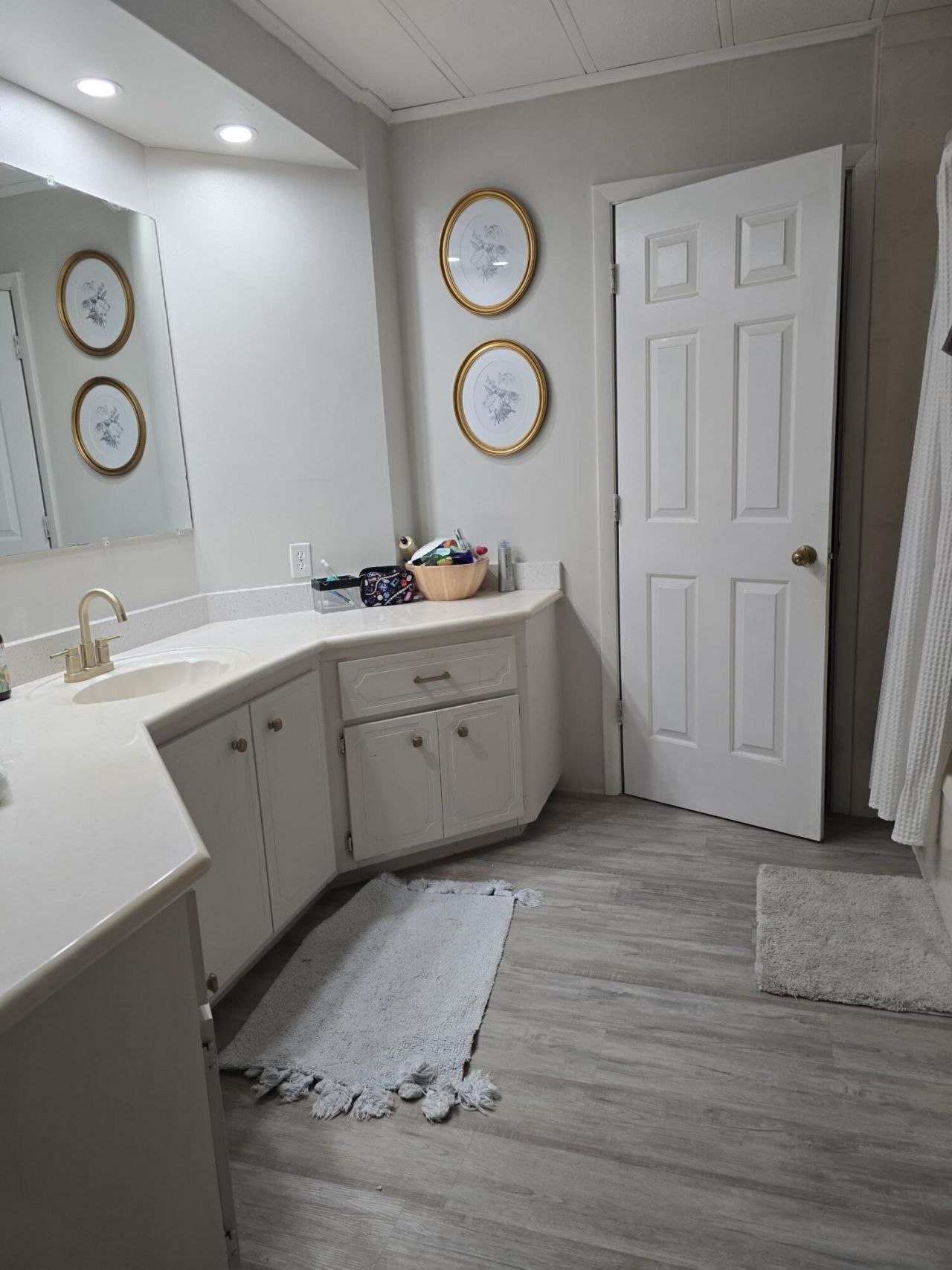 3271 Fairway Drive, Pompano Beach, FL 33069 Photo