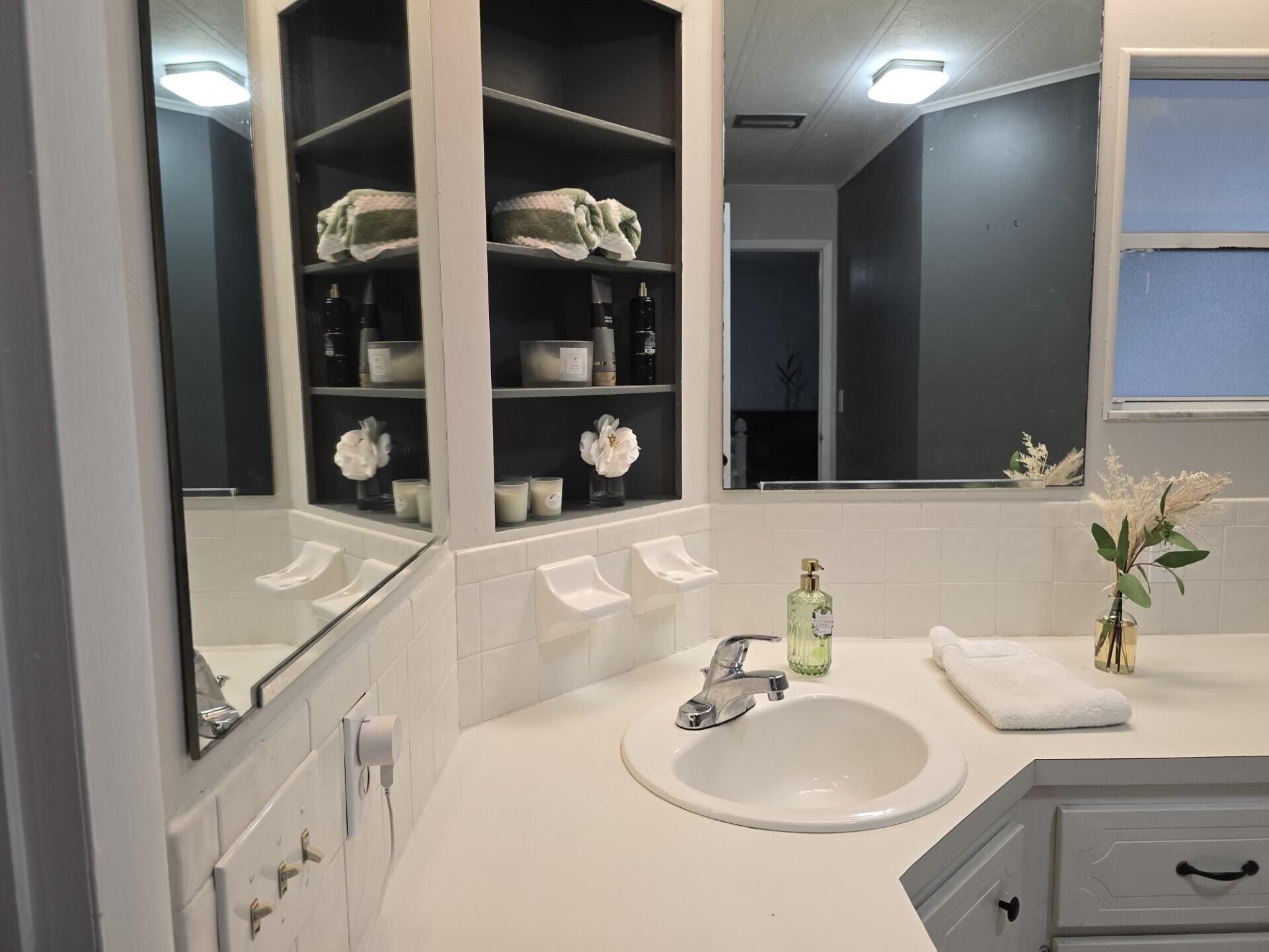 3271 Fairway Drive, Pompano Beach, FL 33069 Photo