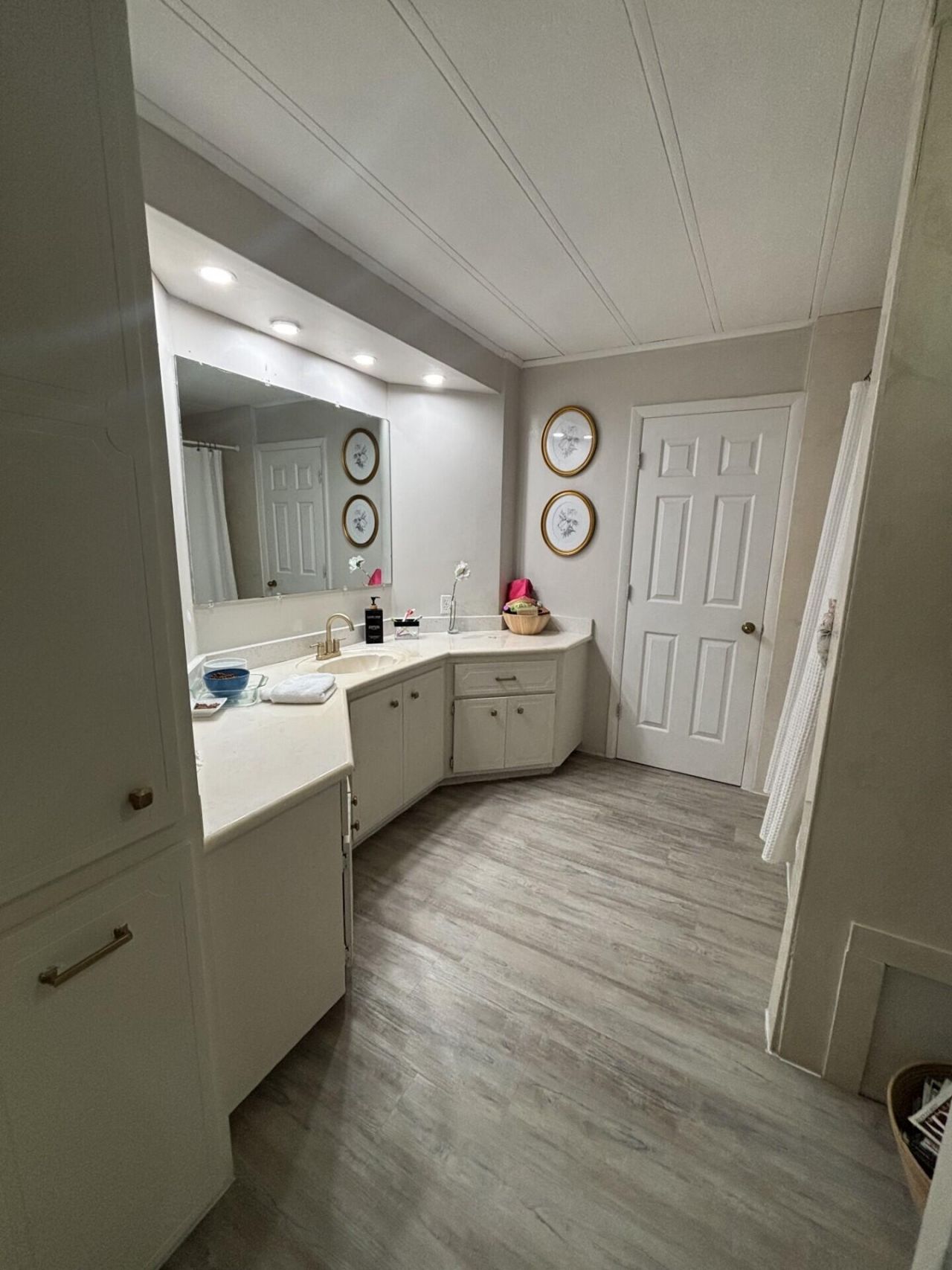 3271 Fairway Drive, Pompano Beach, FL 33069 Photo