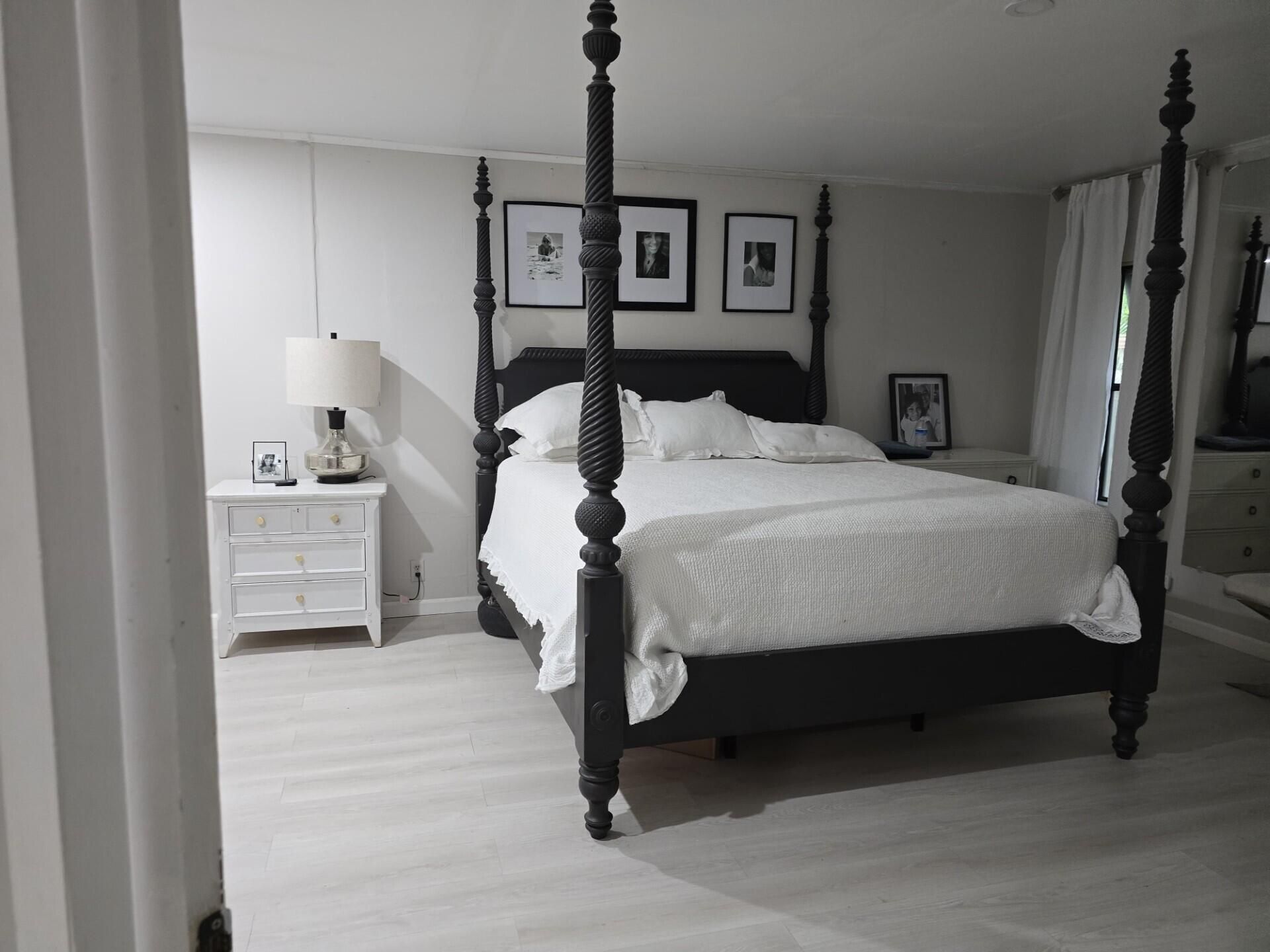 3271 Fairway Drive, Pompano Beach, FL 33069 Photo