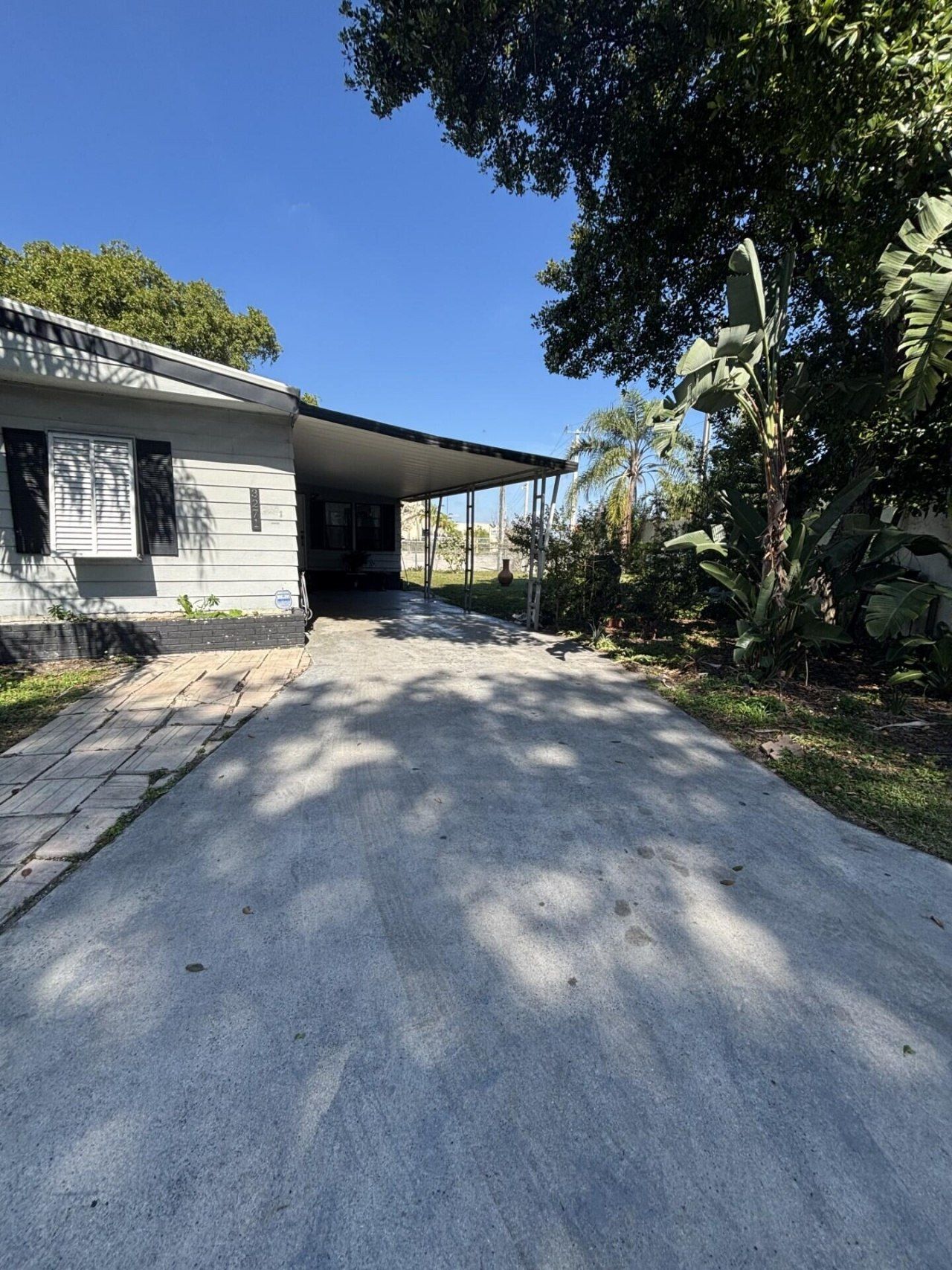 3271 Fairway Drive, Pompano Beach, FL 33069 Photo