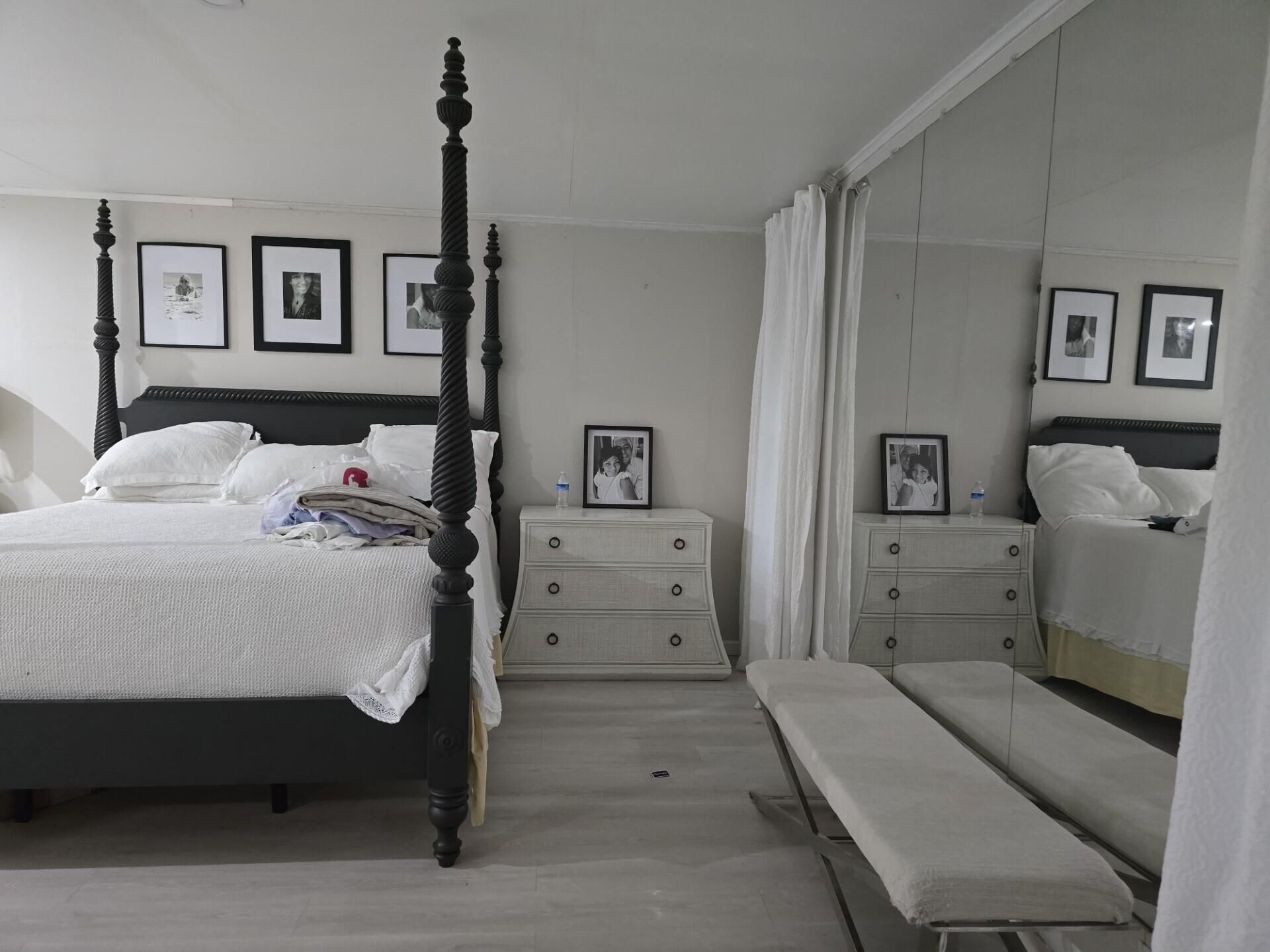 3271 Fairway Drive, Pompano Beach, FL 33069 Photo