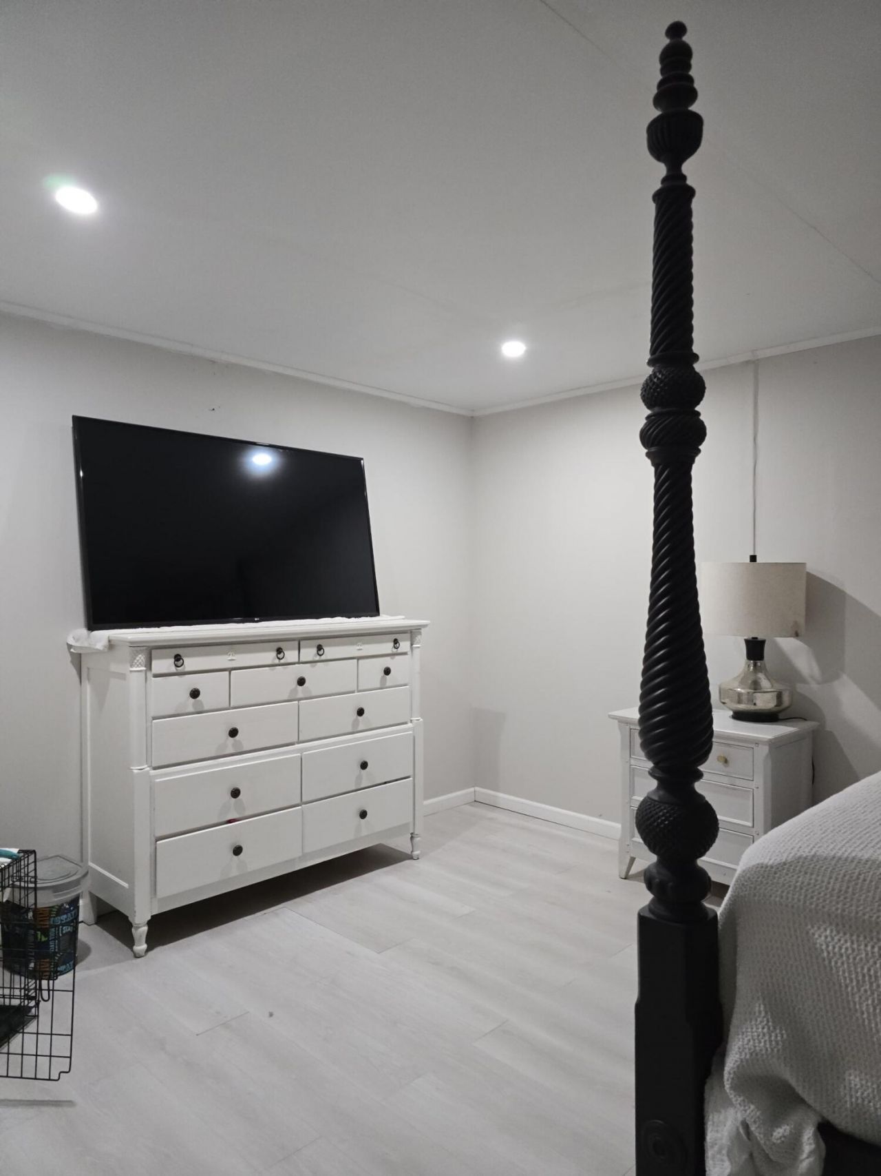 3271 Fairway Drive, Pompano Beach, FL 33069 Photo