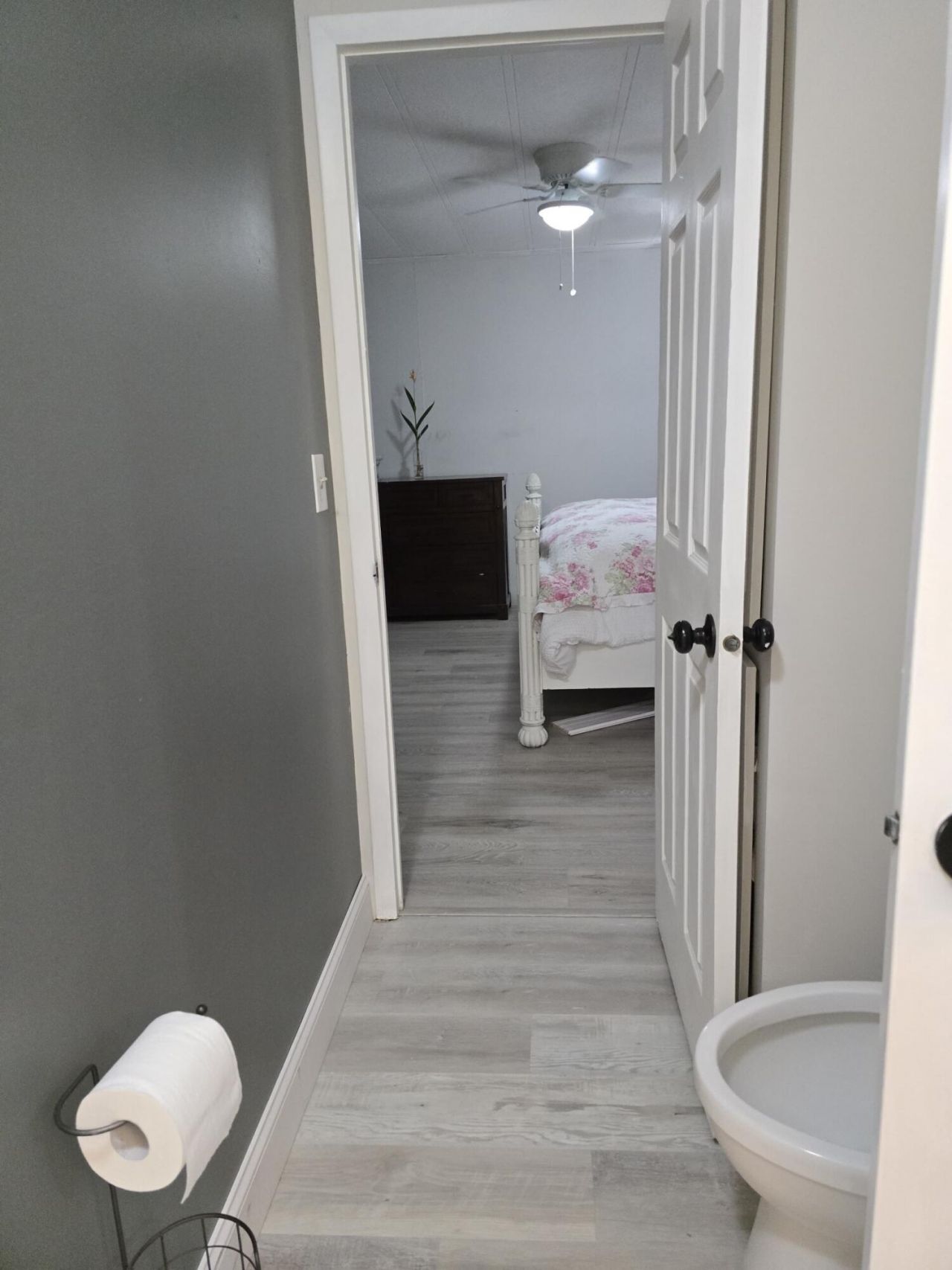 3271 Fairway Drive, Pompano Beach, FL 33069 Photo