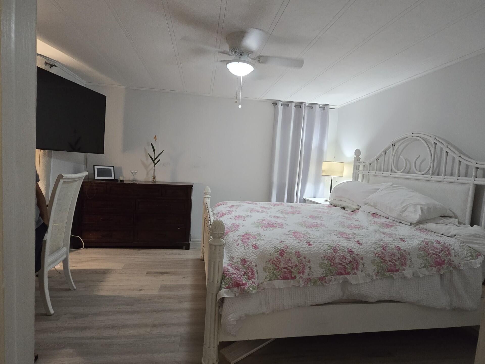 3271 Fairway Drive, Pompano Beach, FL 33069 Photo