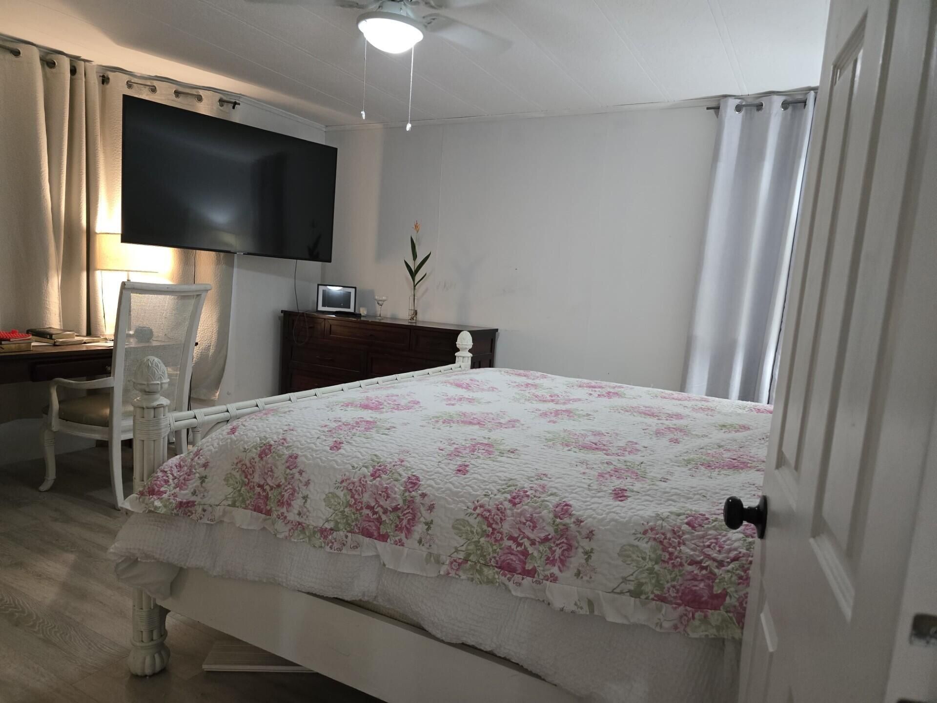 3271 Fairway Drive, Pompano Beach, FL 33069 Photo