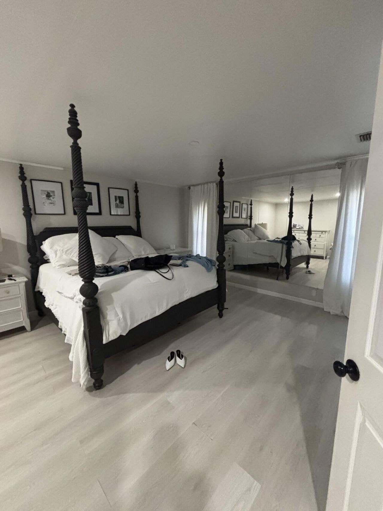 3271 Fairway Drive, Pompano Beach, FL 33069 Photo