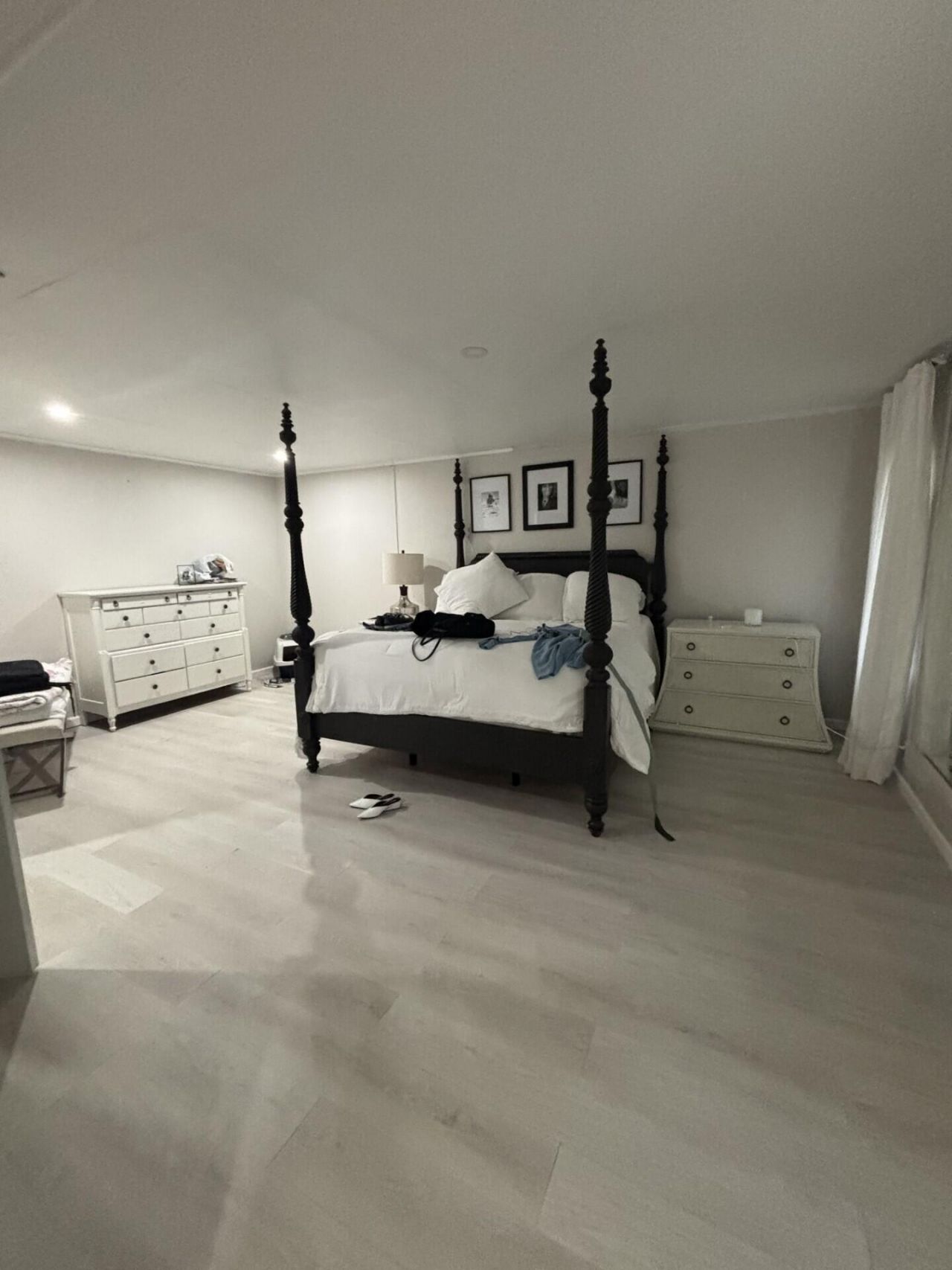 3271 Fairway Drive, Pompano Beach, FL 33069 Photo