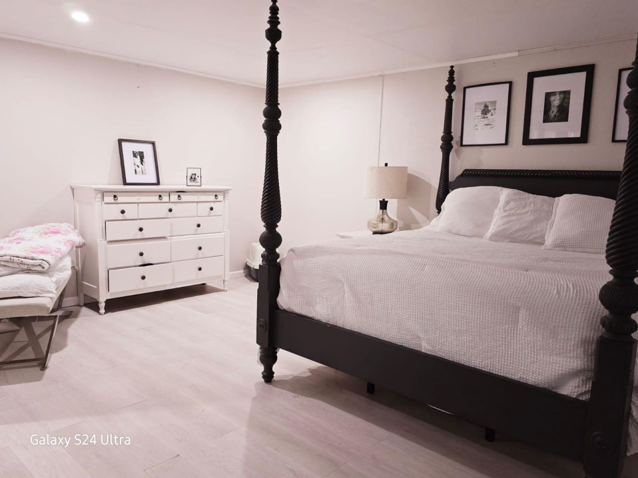 3271 Fairway Drive, Pompano Beach, FL 33069 Photo