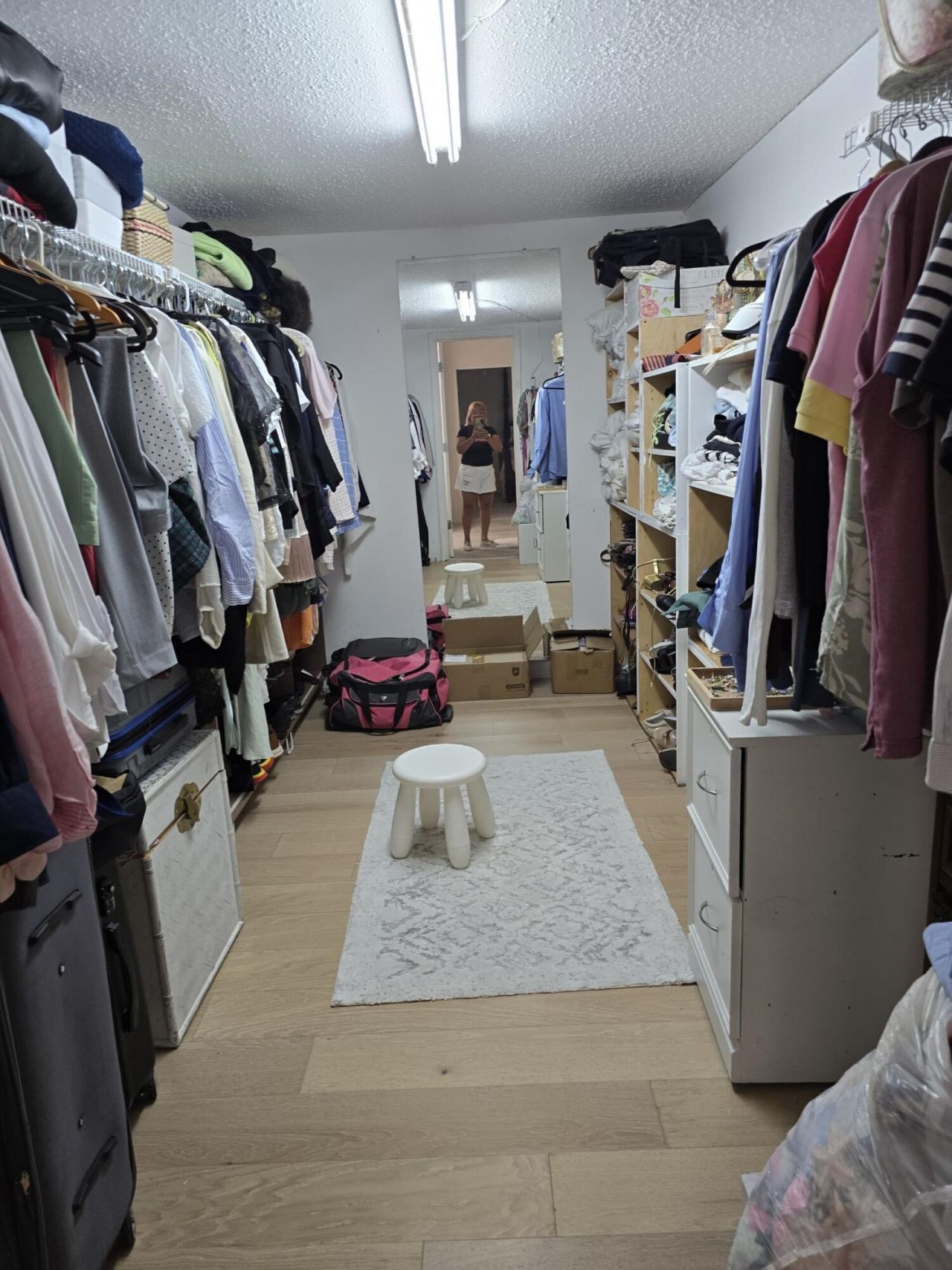 3271 Fairway Drive, Pompano Beach, FL 33069 Photo