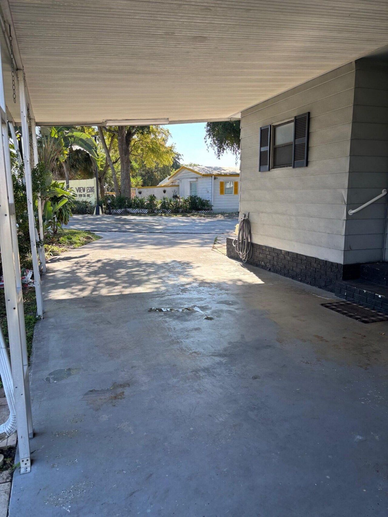 3271 Fairway Drive, Pompano Beach, FL 33069 Photo