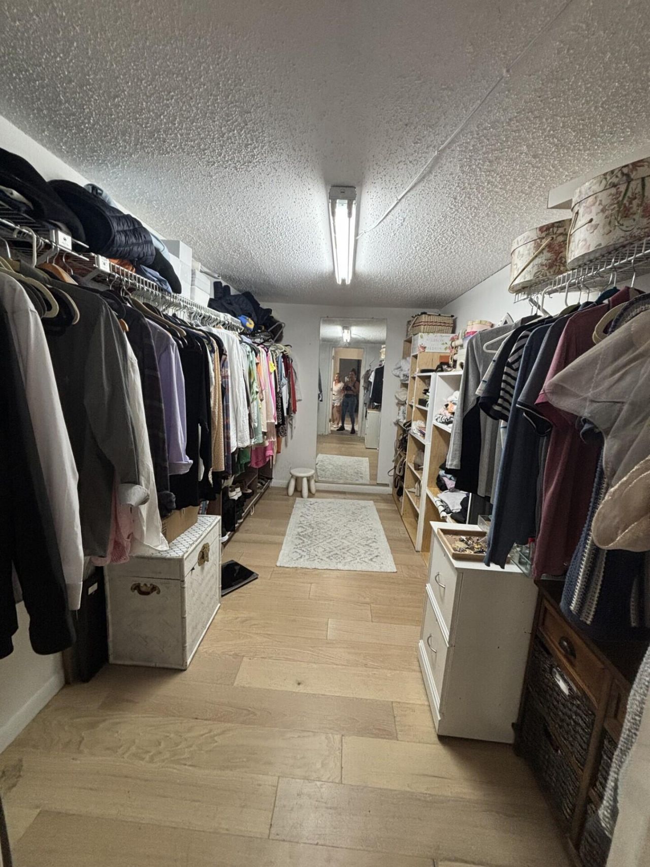 3271 Fairway Drive, Pompano Beach, FL 33069 Photo