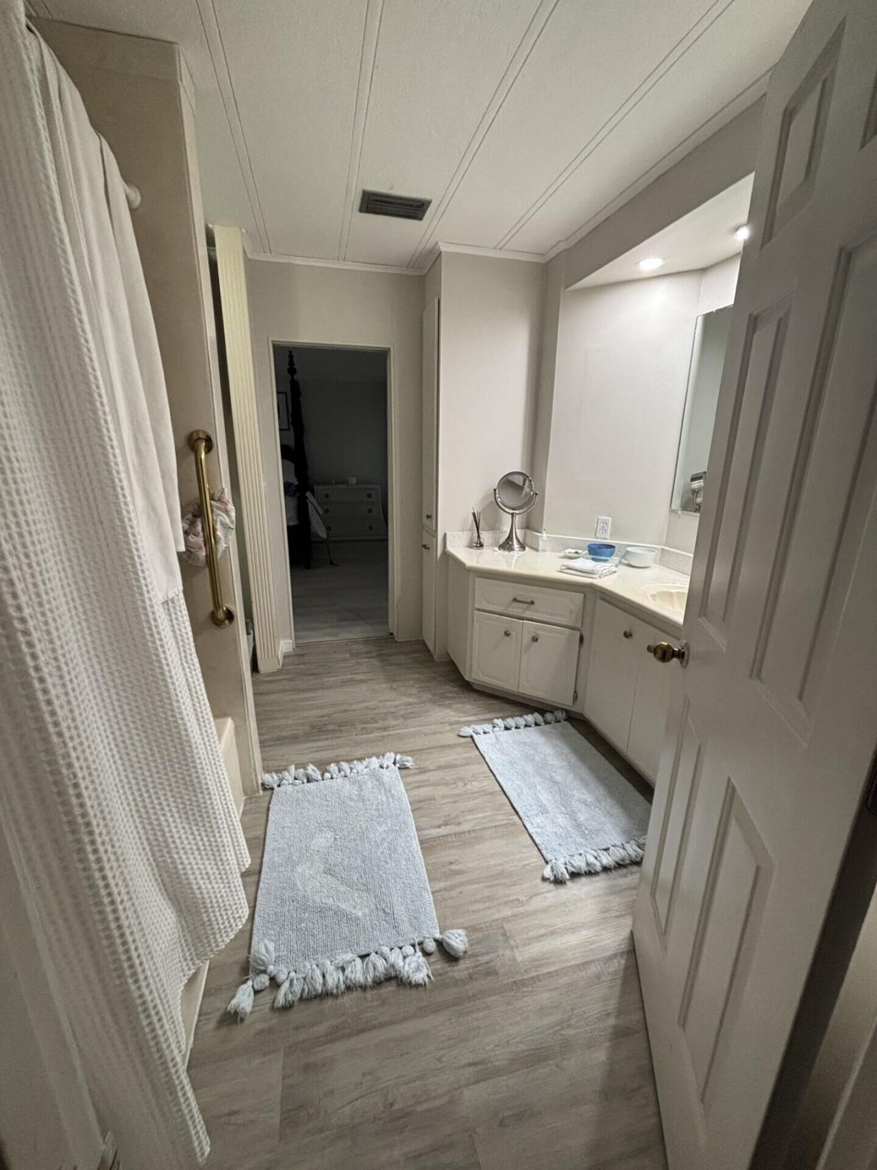 3271 Fairway Drive, Pompano Beach, FL 33069 Photo