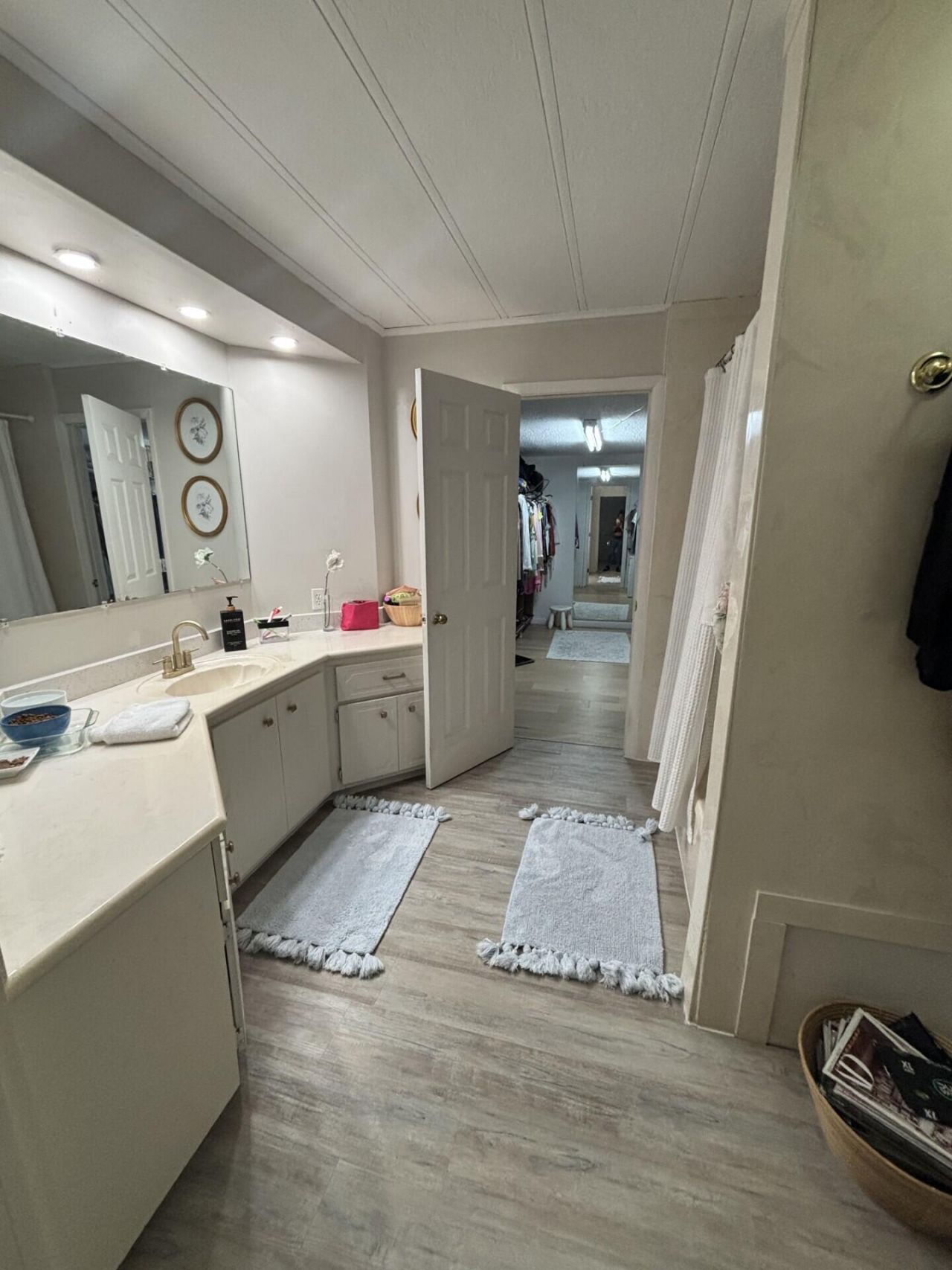 3271 Fairway Drive, Pompano Beach, FL 33069 Photo