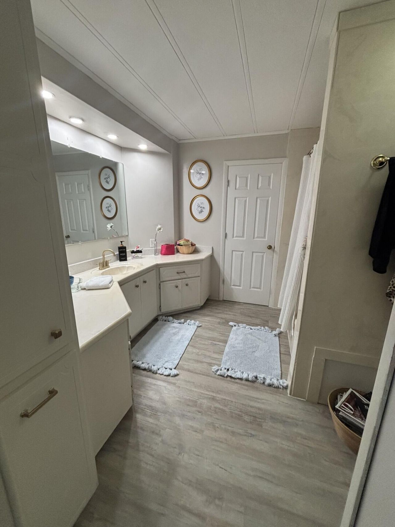 3271 Fairway Drive, Pompano Beach, FL 33069 Photo