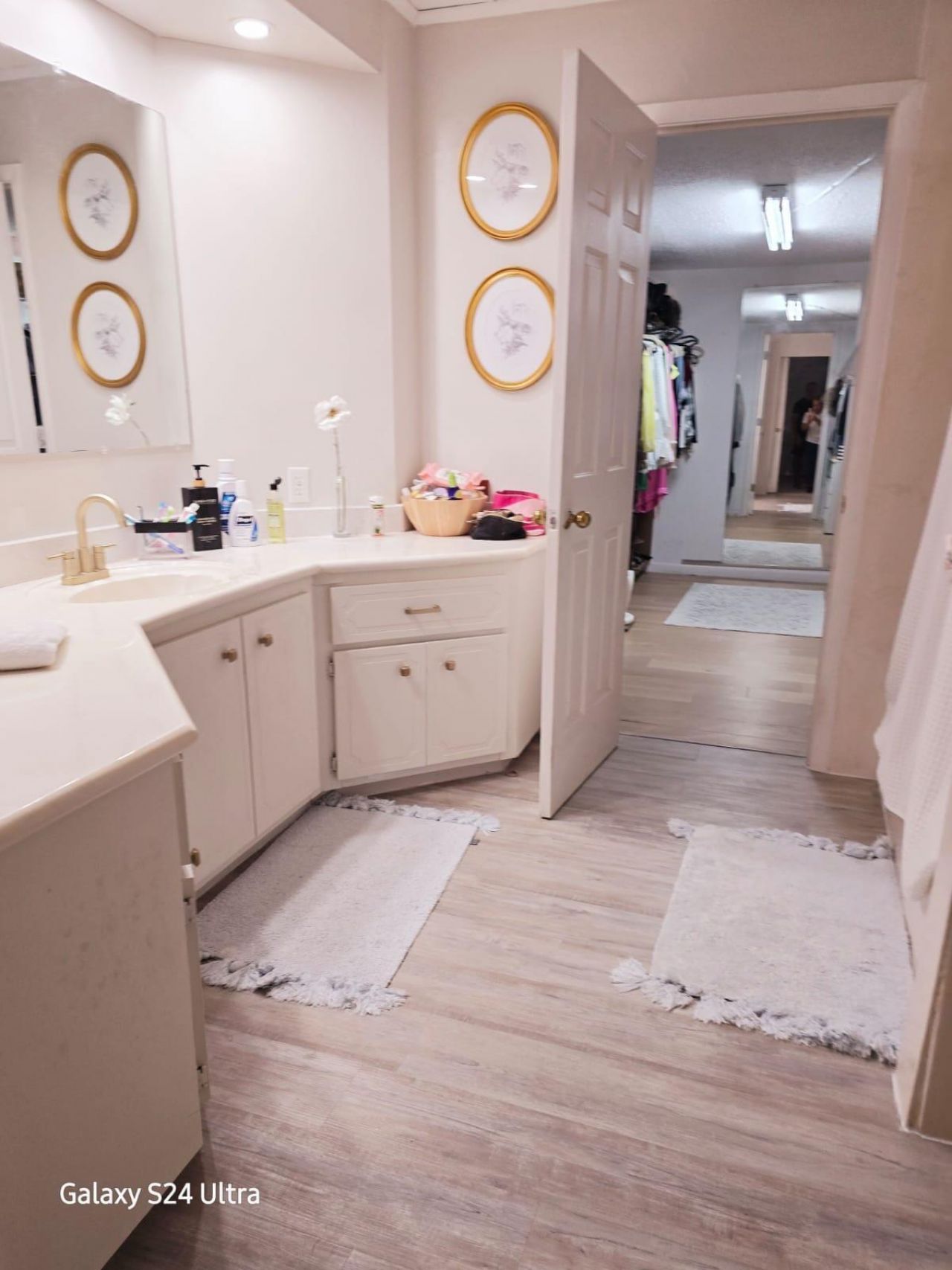 3271 Fairway Drive, Pompano Beach, FL 33069 Photo