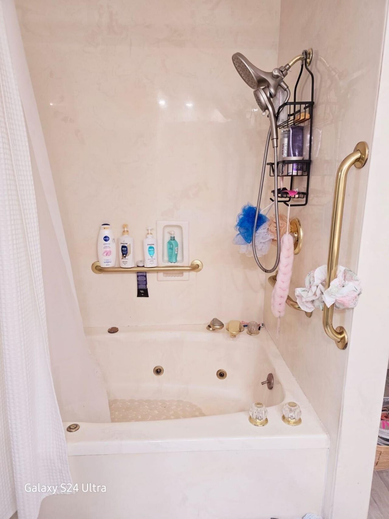 3271 Fairway Drive, Pompano Beach, FL 33069 Photo