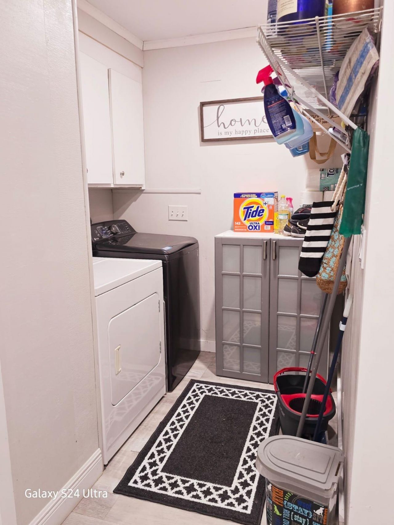 3271 Fairway Drive, Pompano Beach, FL 33069 Photo