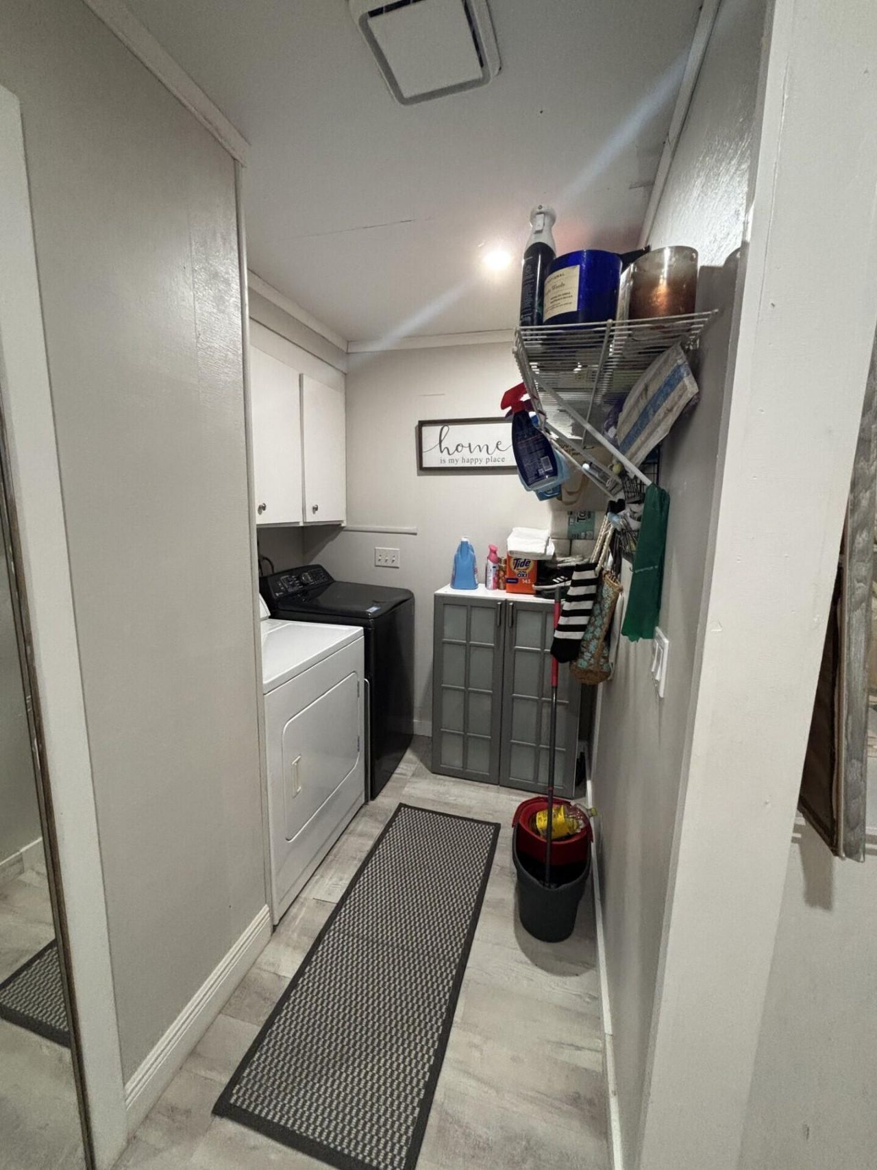 3271 Fairway Drive, Pompano Beach, FL 33069 Photo