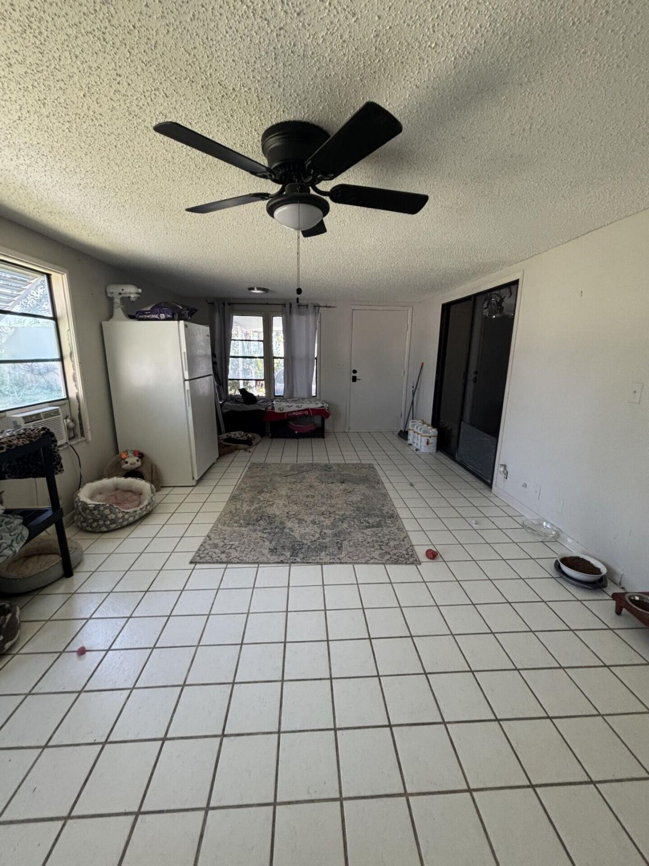 3271 Fairway Drive, Pompano Beach, FL 33069 Photo