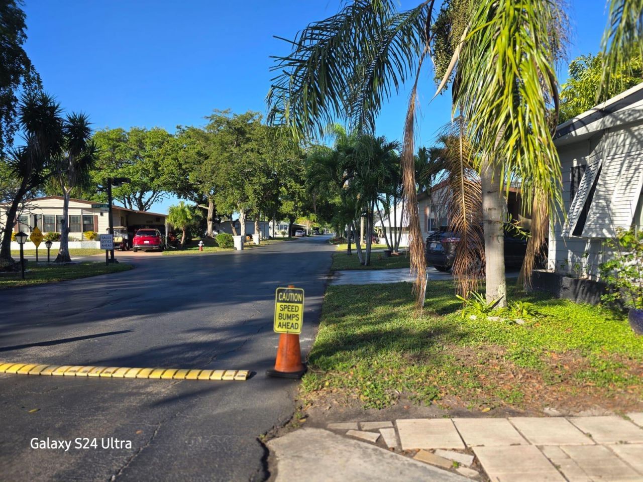 3271 Fairway Drive, Pompano Beach, FL 33069 Photo